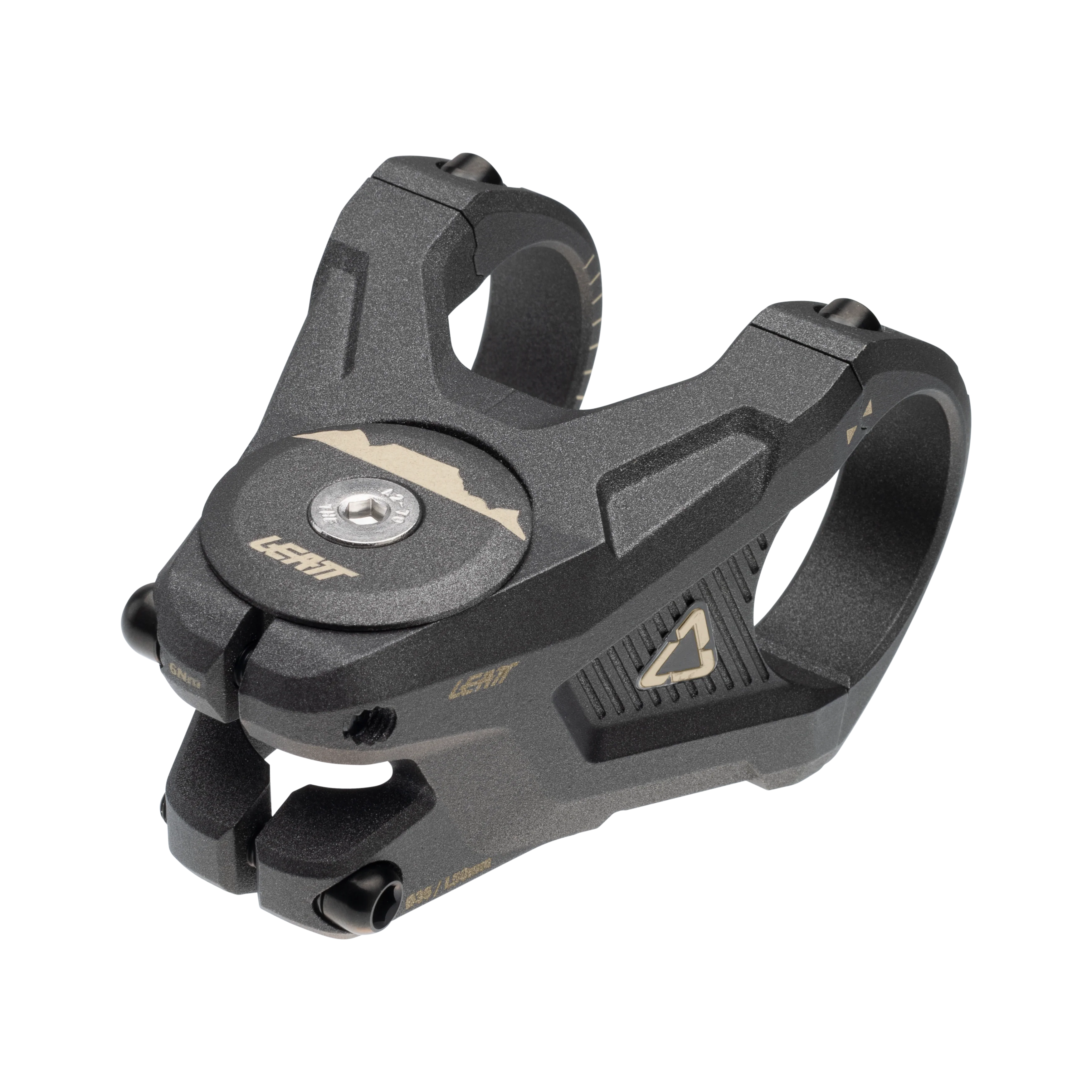 Stem CeraMAG Gravity 8.0 - Image 12