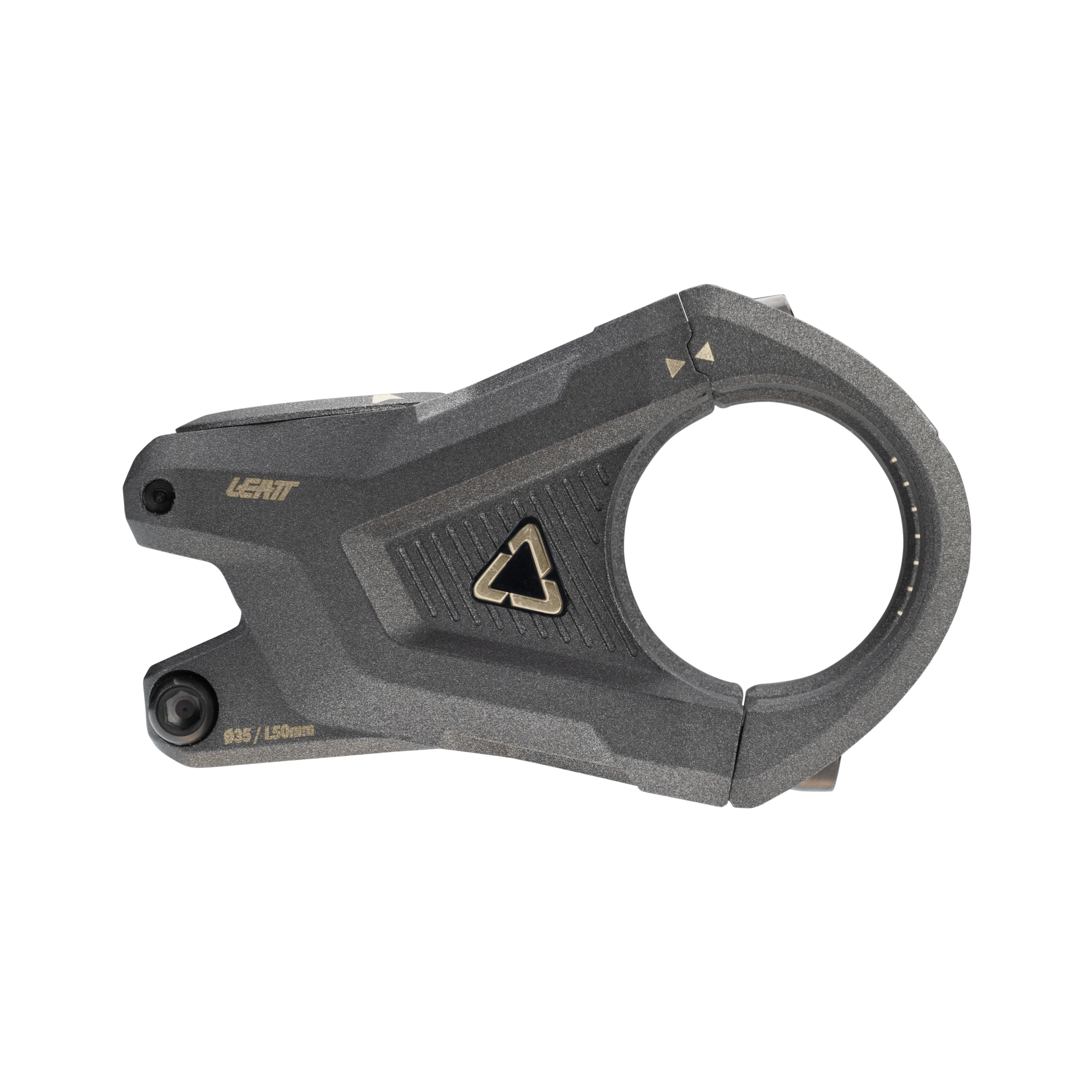 Stem CeraMAG Gravity 8.0 - Image 13