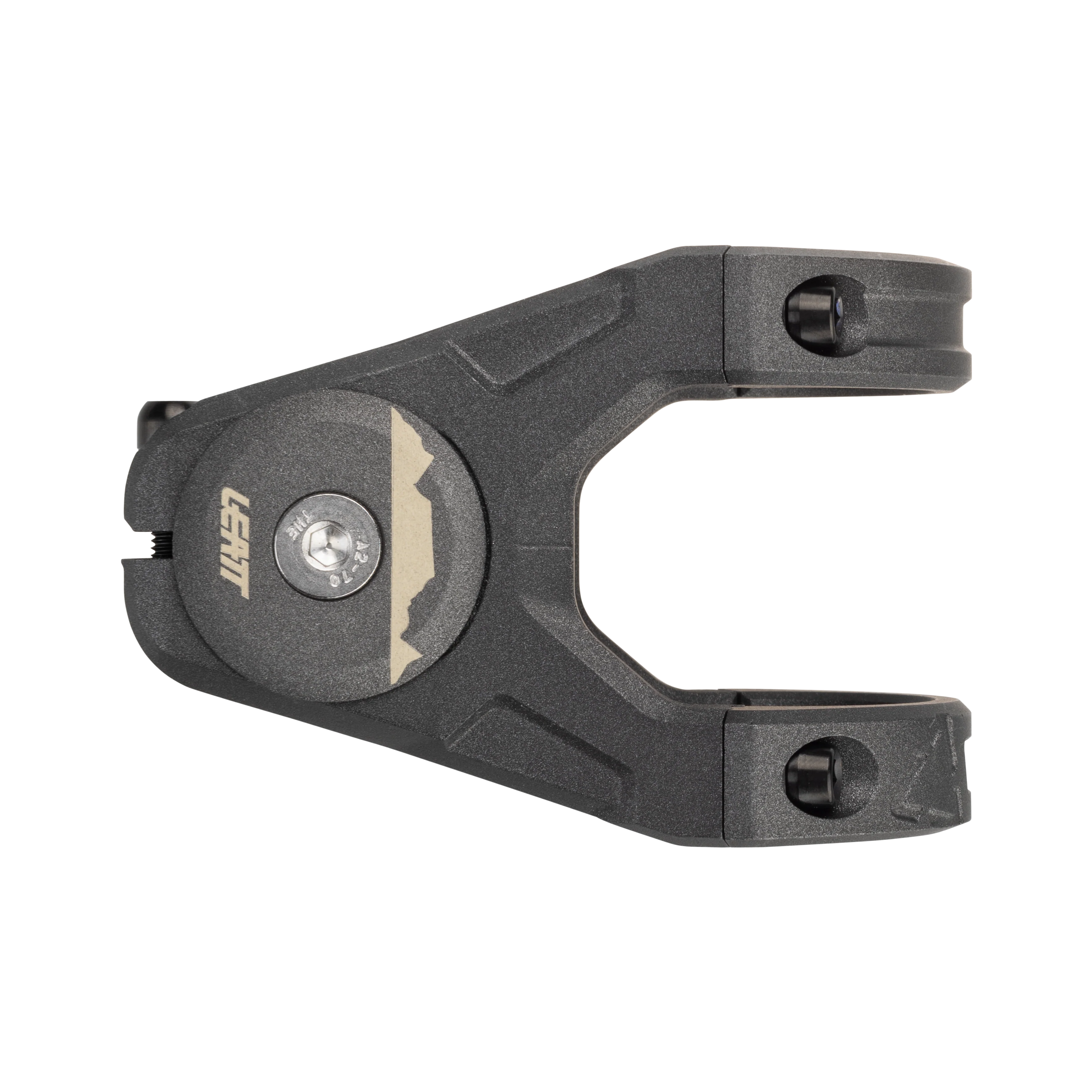 Stem CeraMAG Gravity 8.0 - Image 14