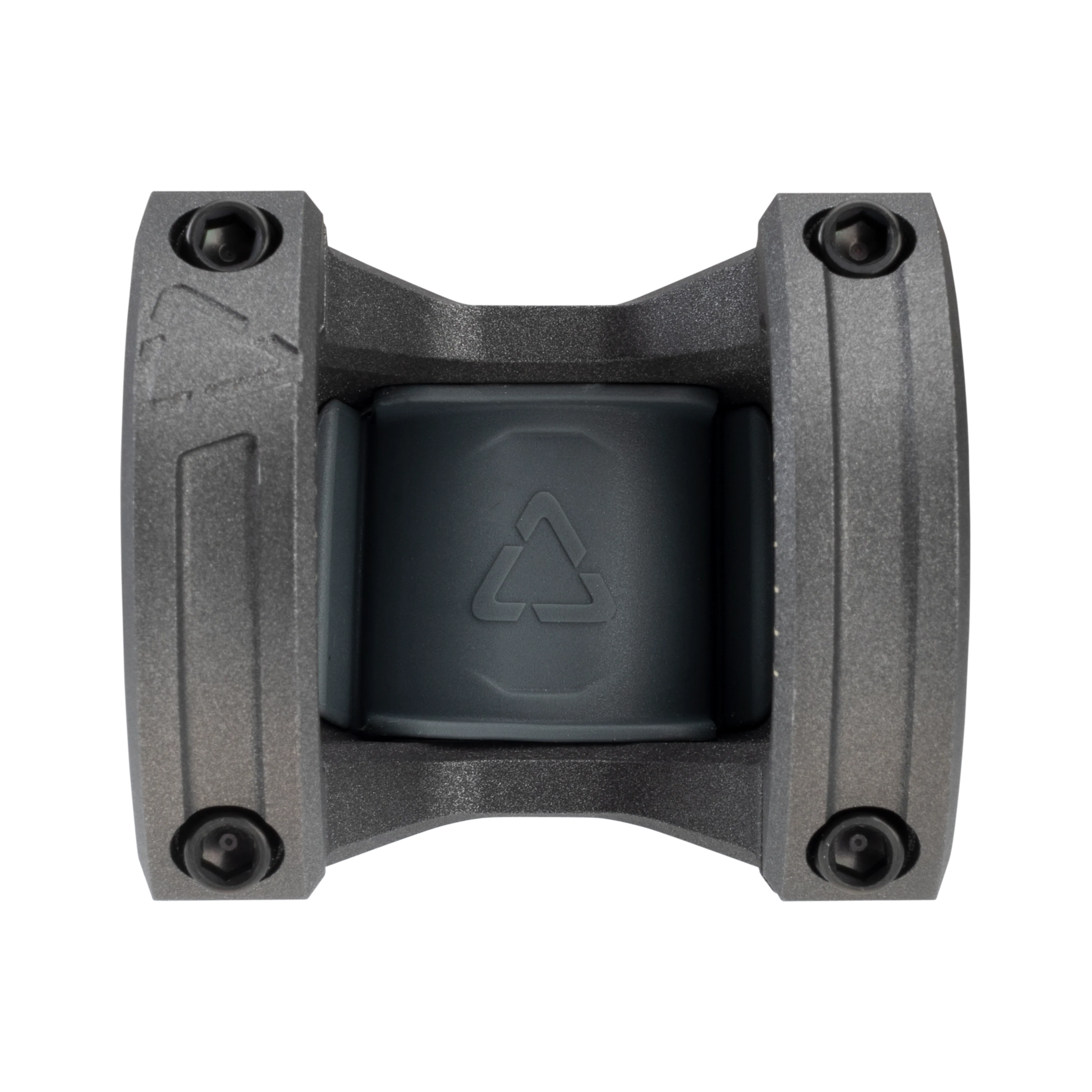 Stem CeraMAG Gravity 8.0 - Image 15