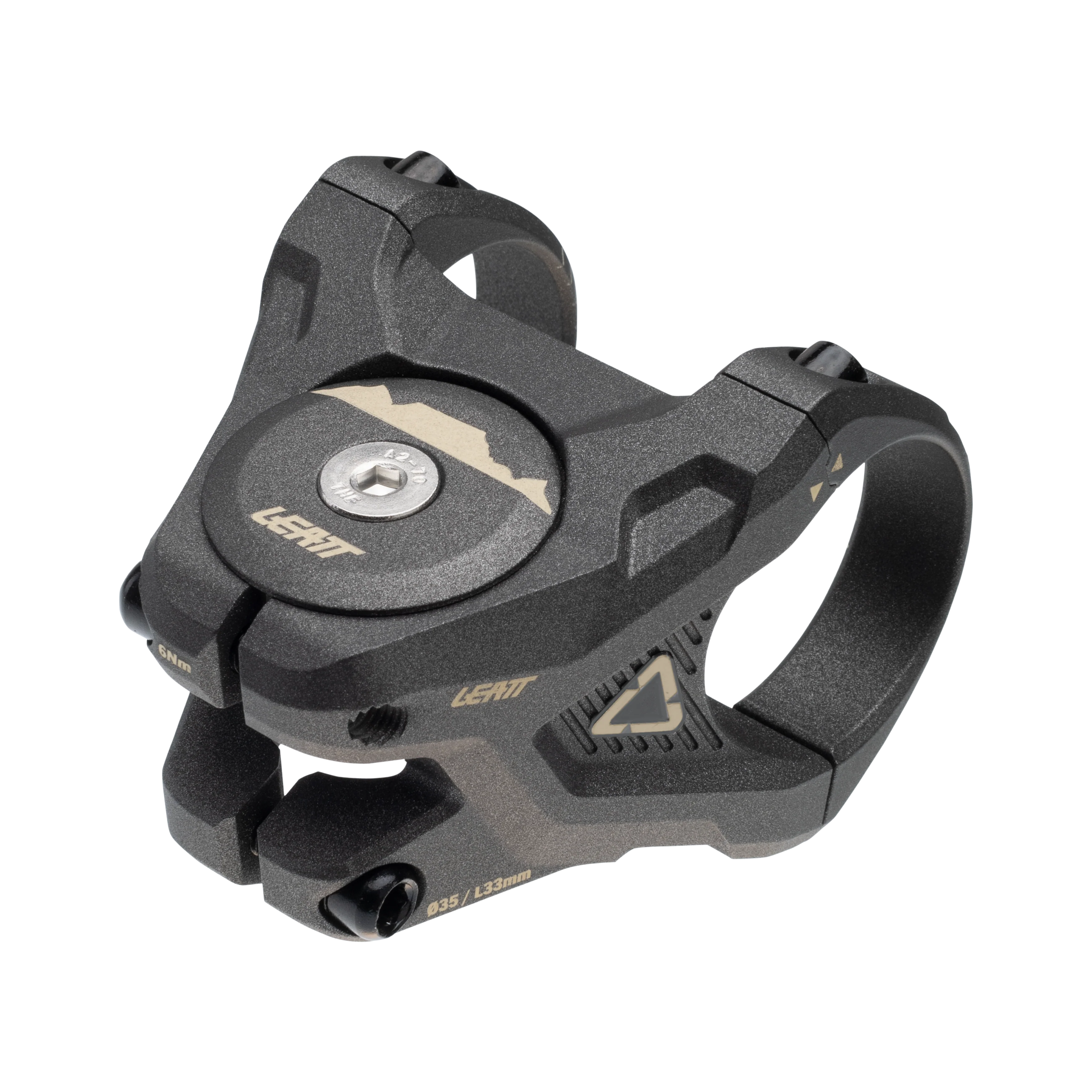 Stem CeraMAG Gravity 8.0 - Image 2