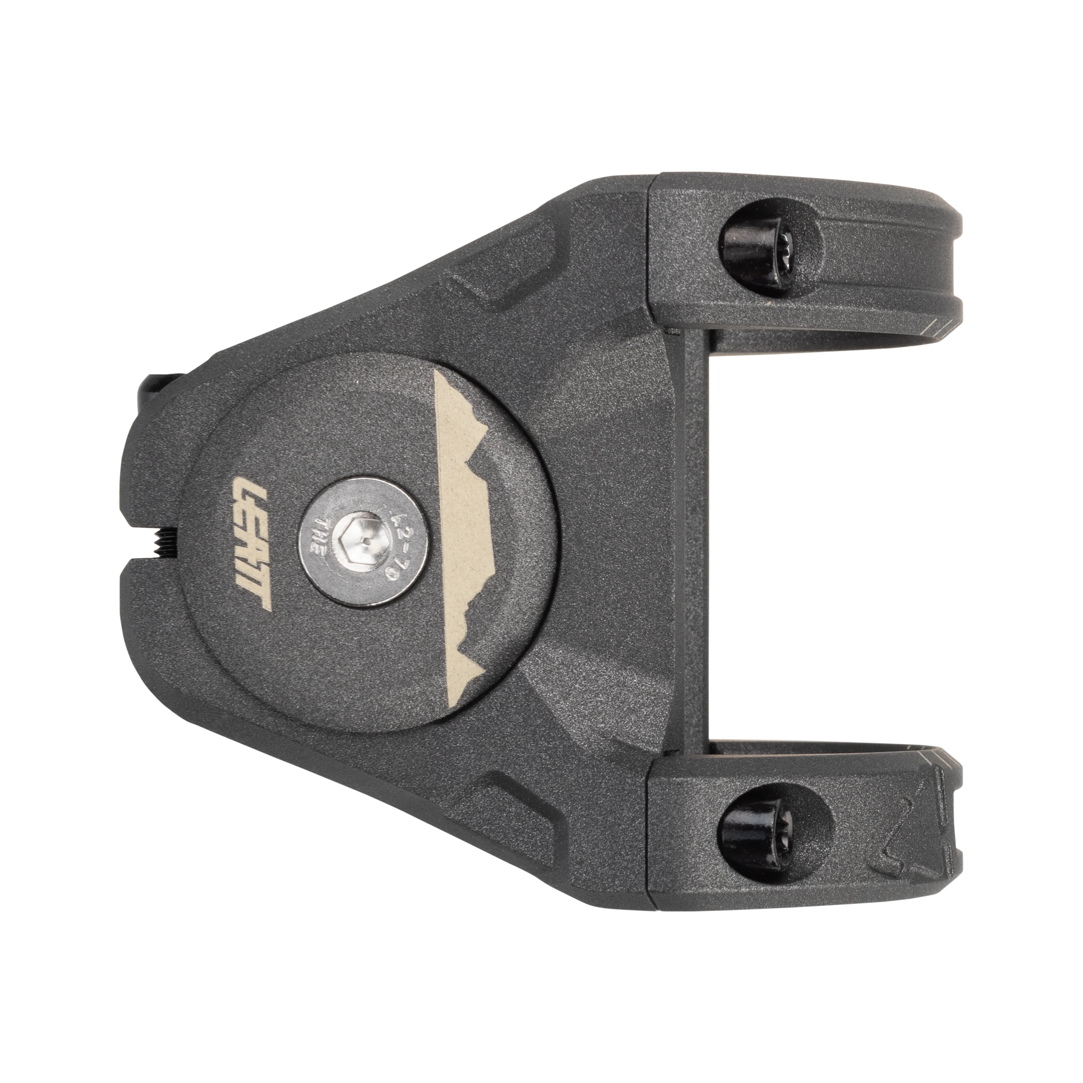 Stem CeraMAG Gravity 8.0 - Image 4