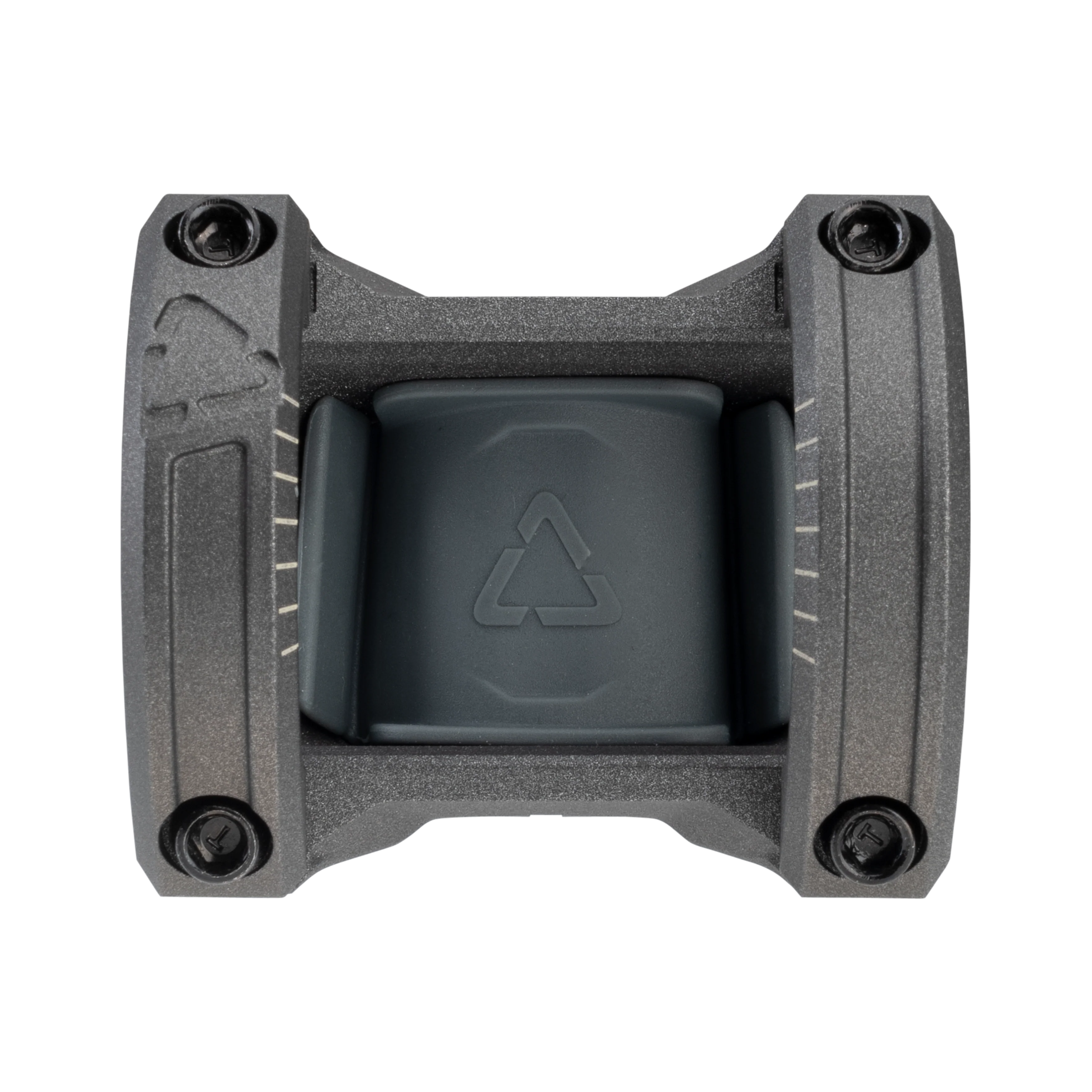 Stem CeraMAG Gravity 8.0 - Image 5
