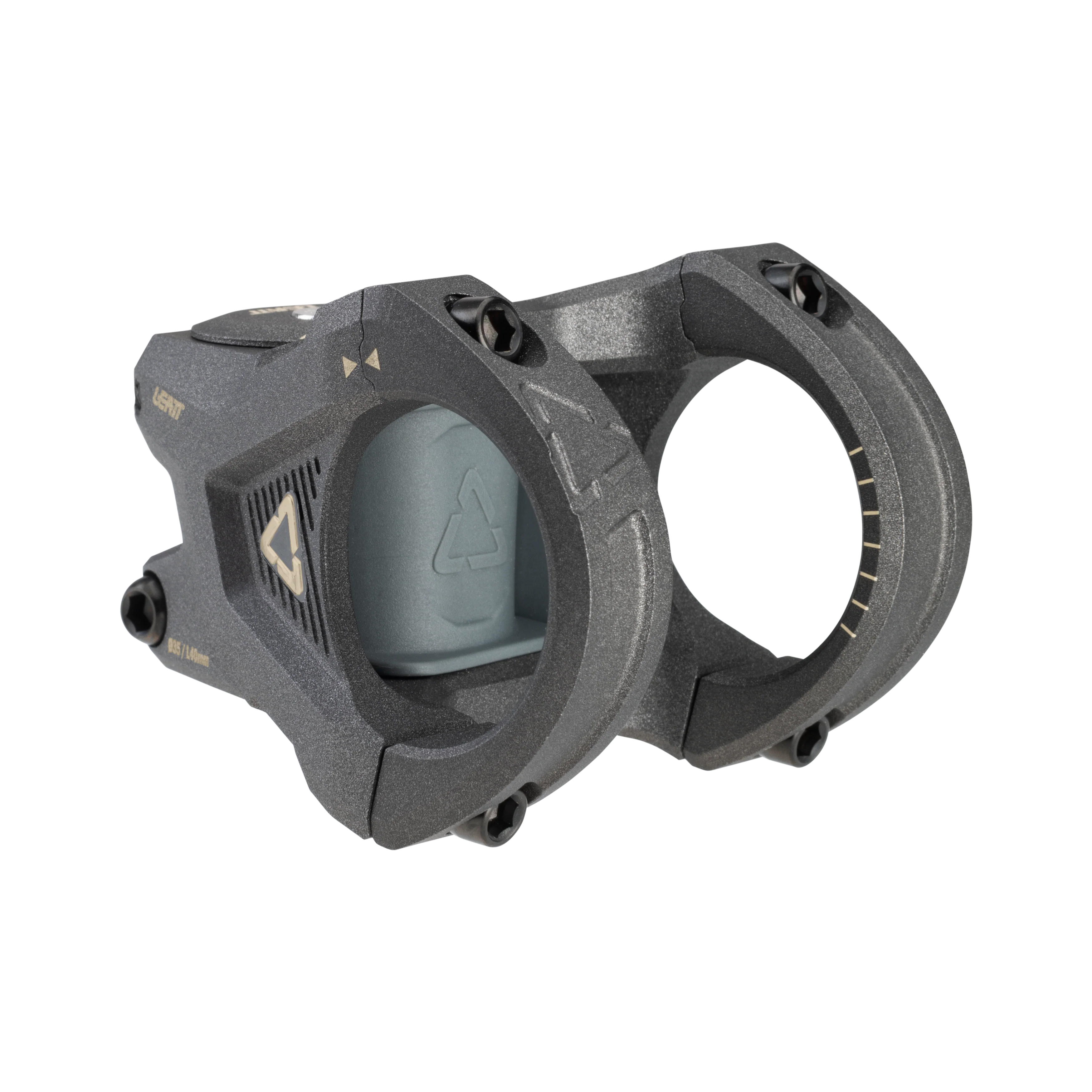 Stem CeraMAG Gravity 8.0 - Image 6