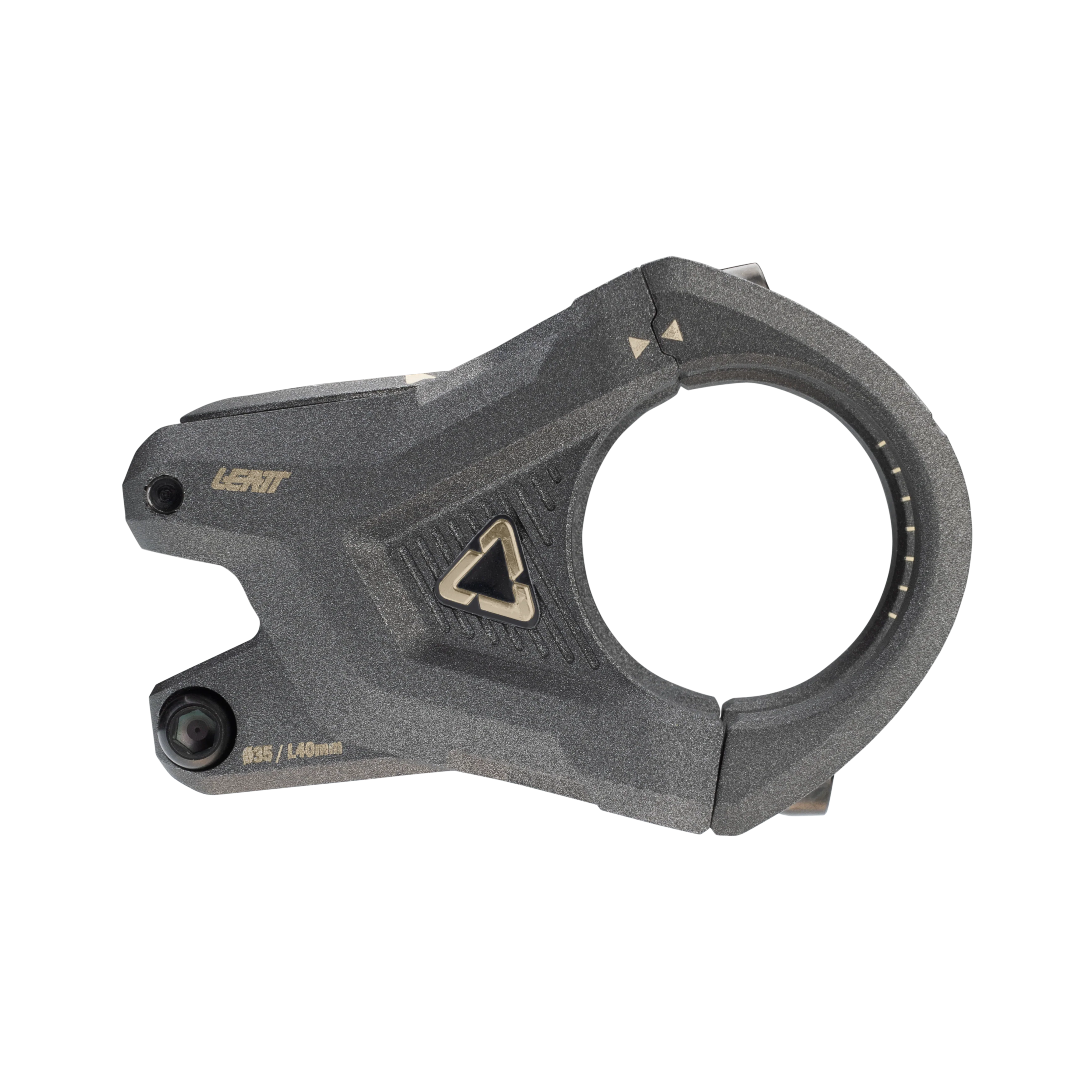Stem CeraMAG Gravity 8.0 - Image 8