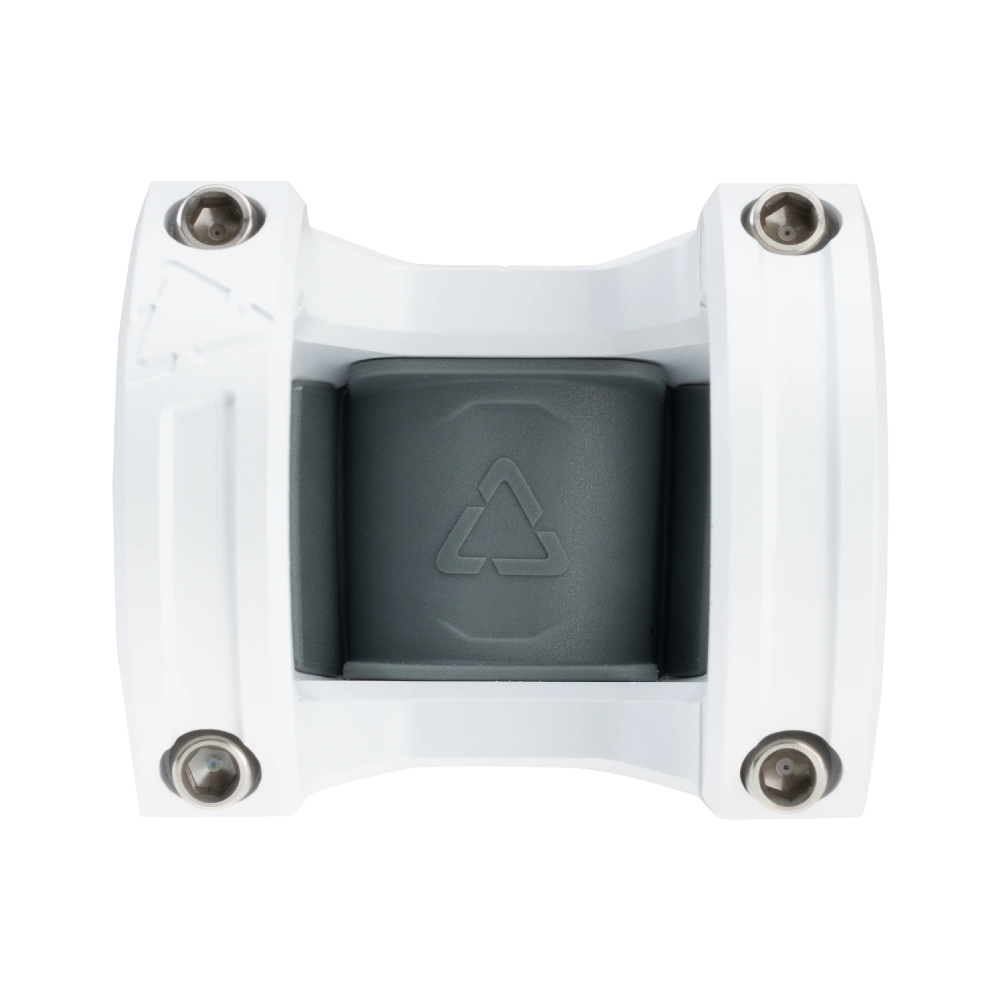 Stem CeraMAG Gravity 8.0Ti - Image 10