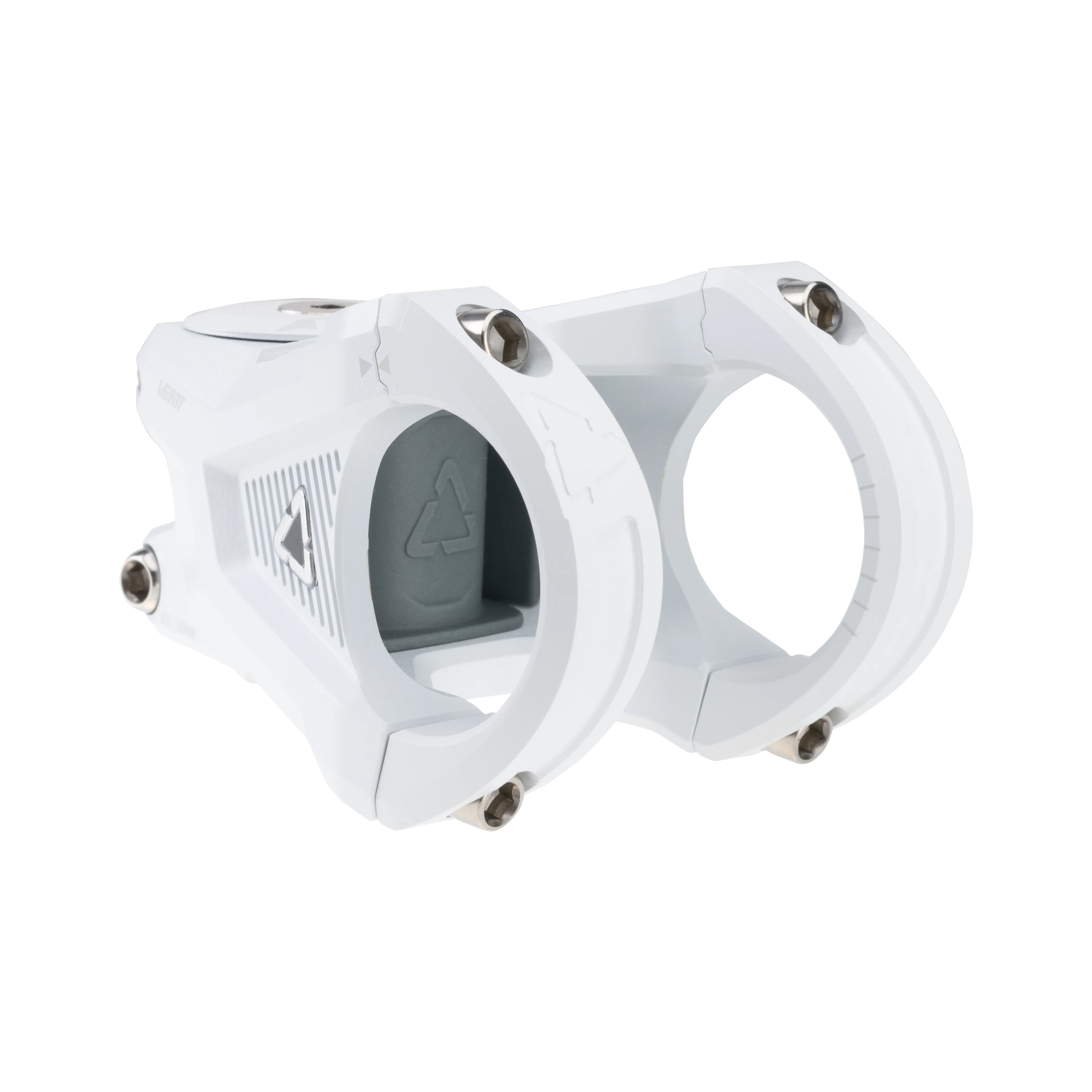 Stem CeraMAG Gravity 8.0Ti - Image 11