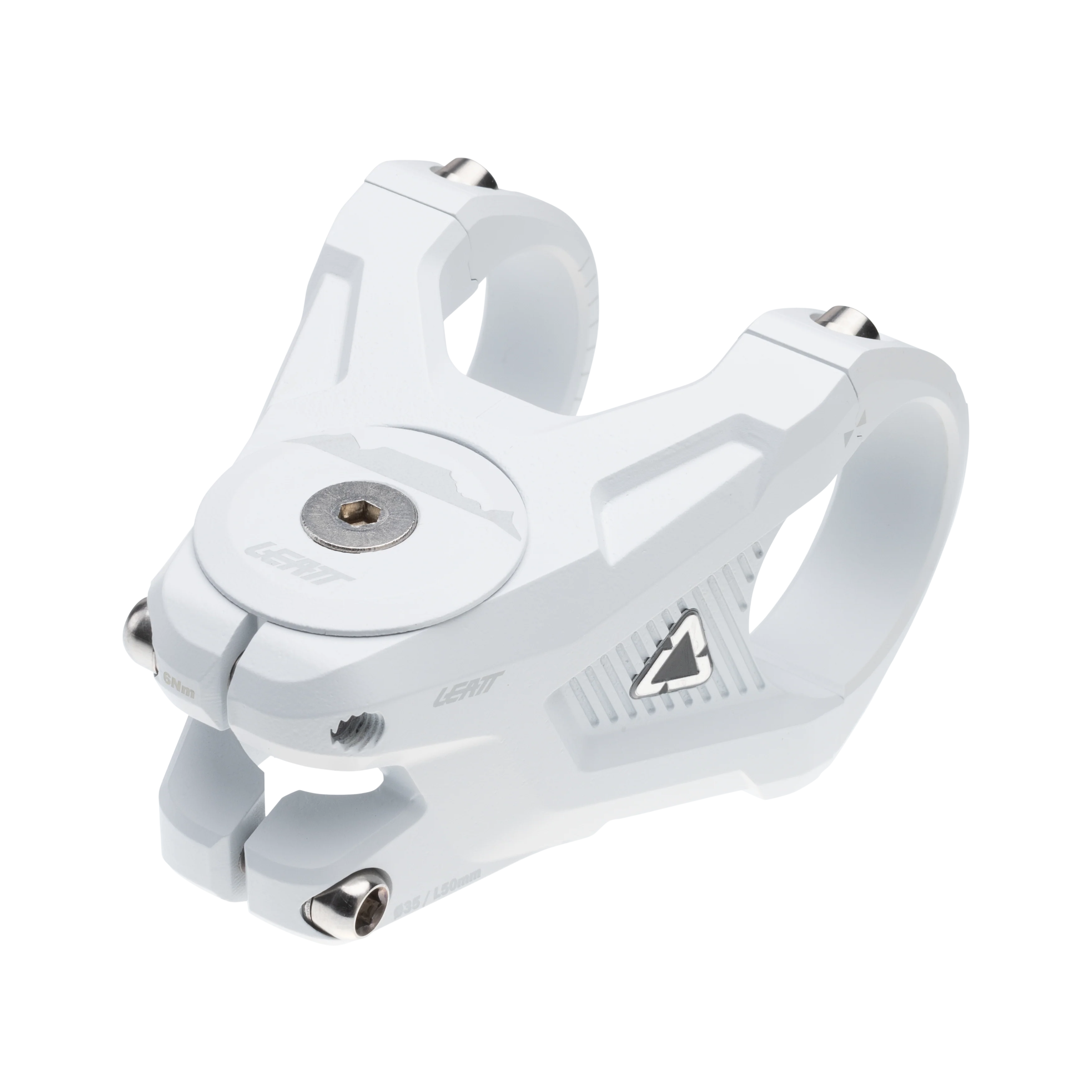 Stem CeraMAG Gravity 8.0Ti - Image 12