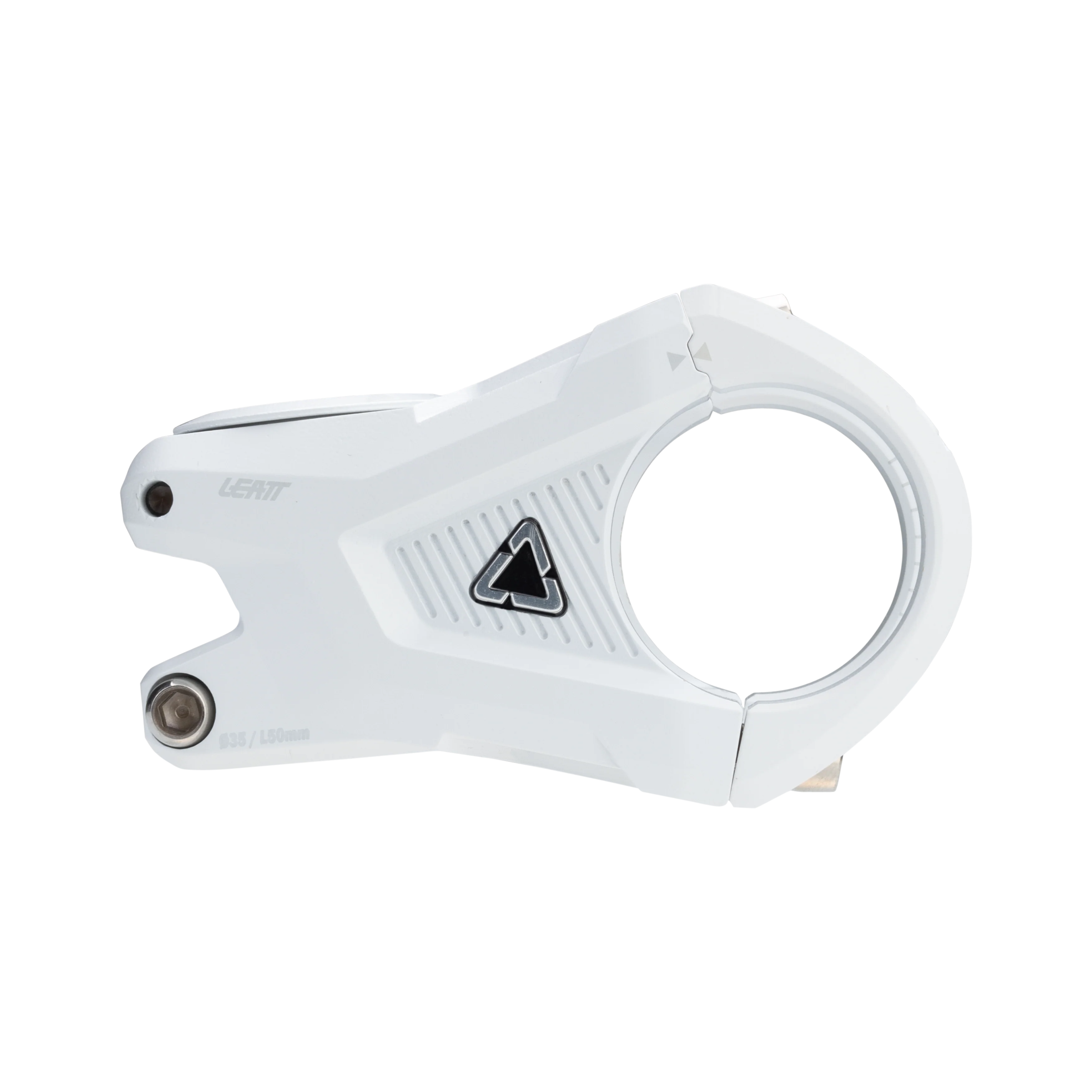 Stem CeraMAG Gravity 8.0Ti - Image 13