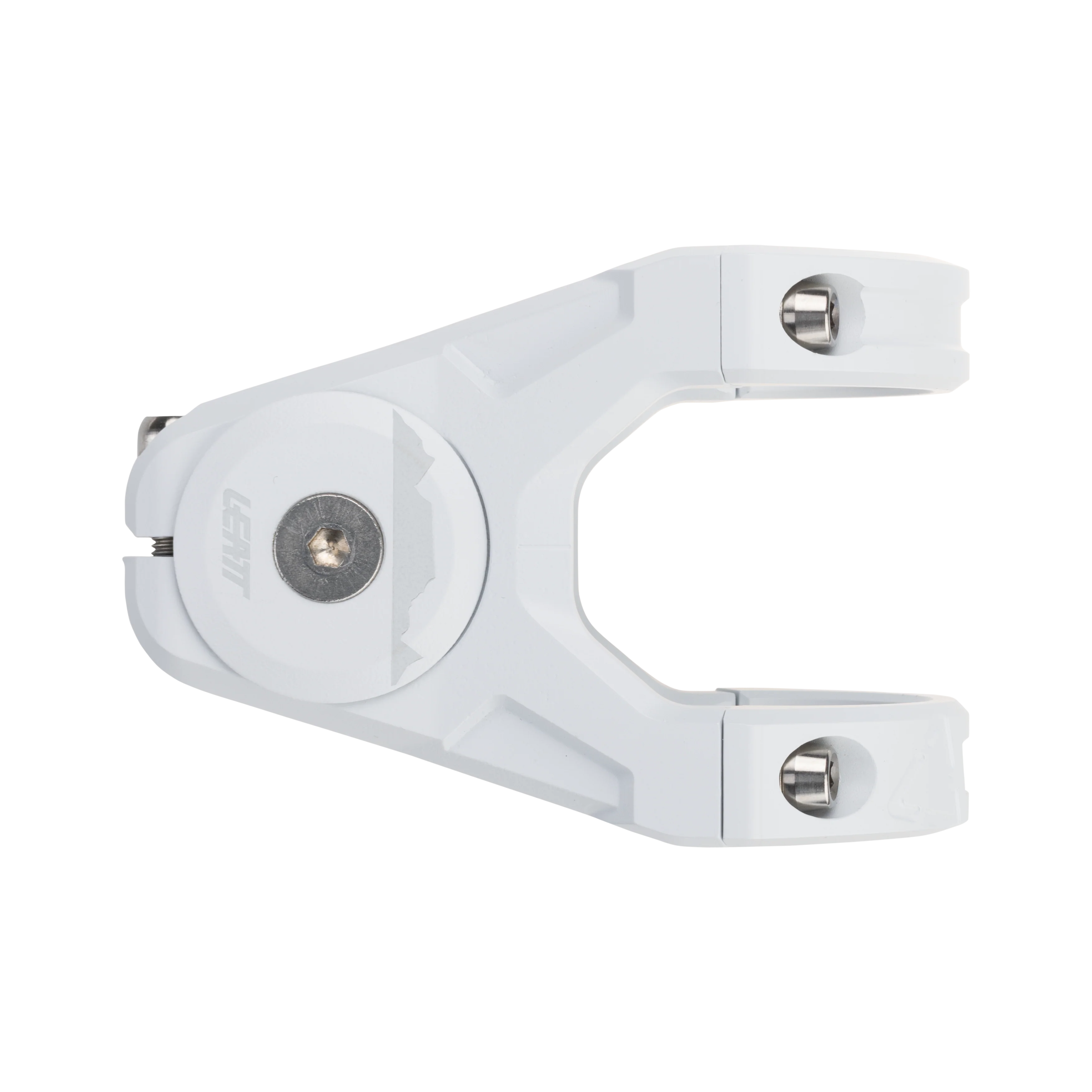 Stem CeraMAG Gravity 8.0Ti - Image 14