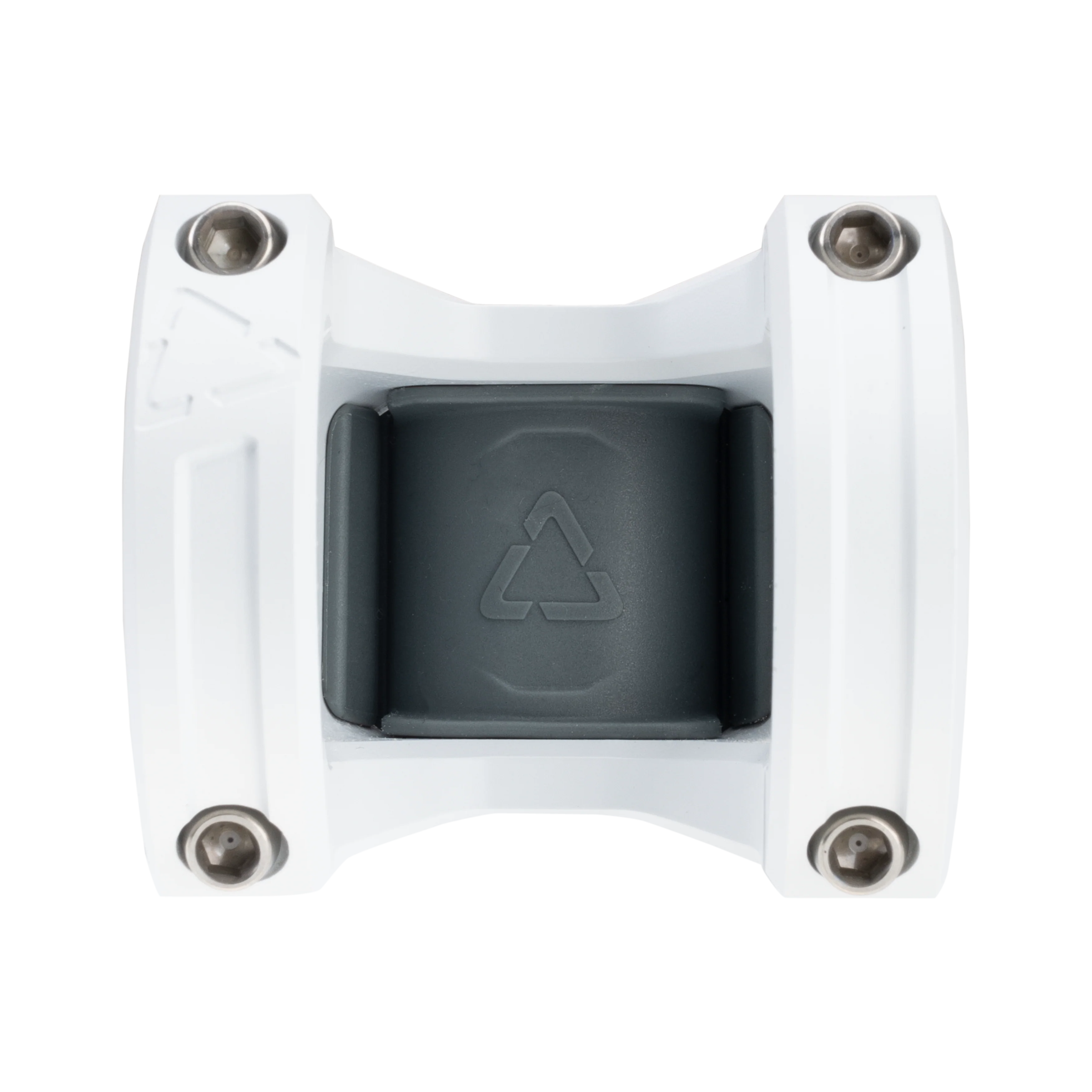 Stem CeraMAG Gravity 8.0Ti - Image 15