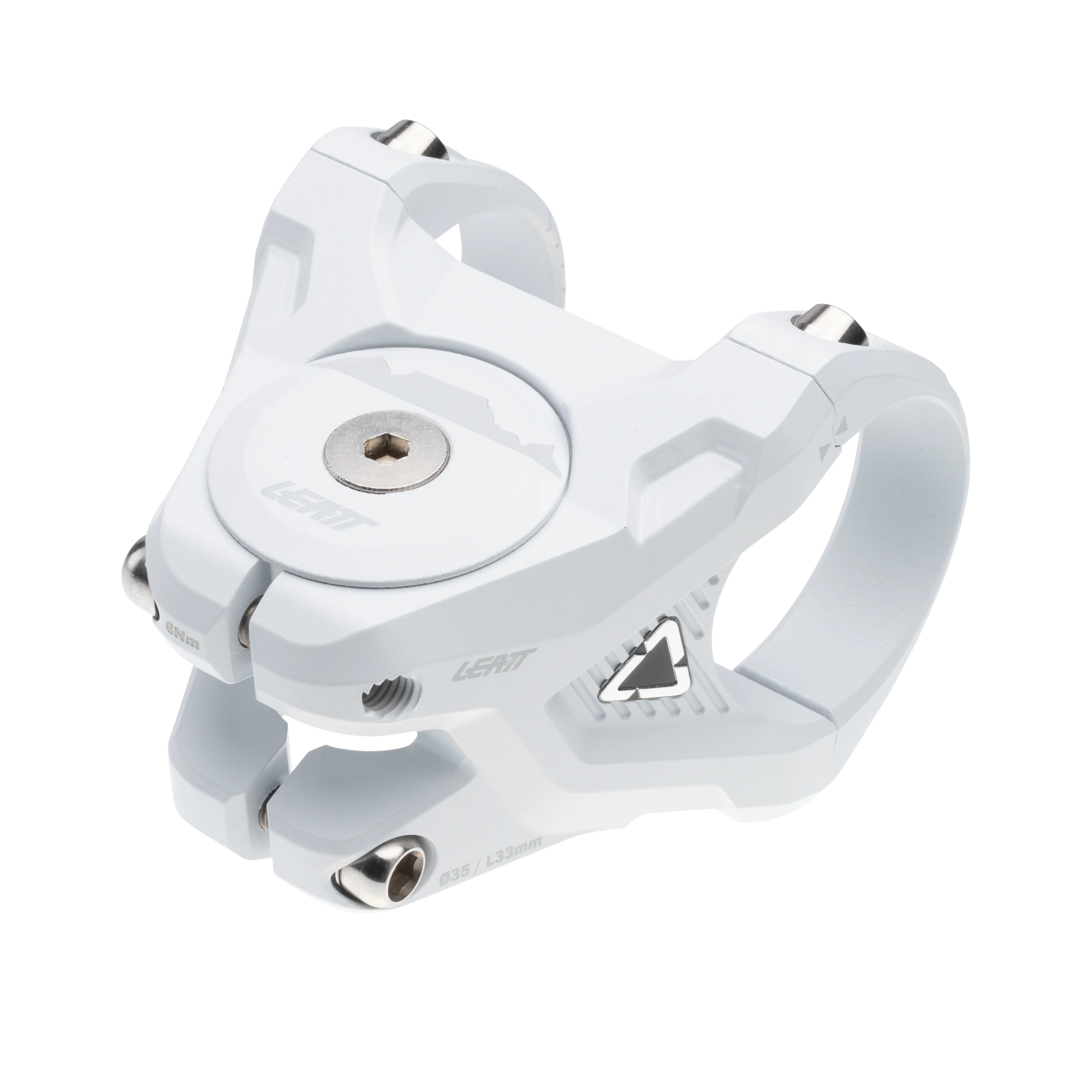 Stem CeraMAG Gravity 8.0Ti - Image 2