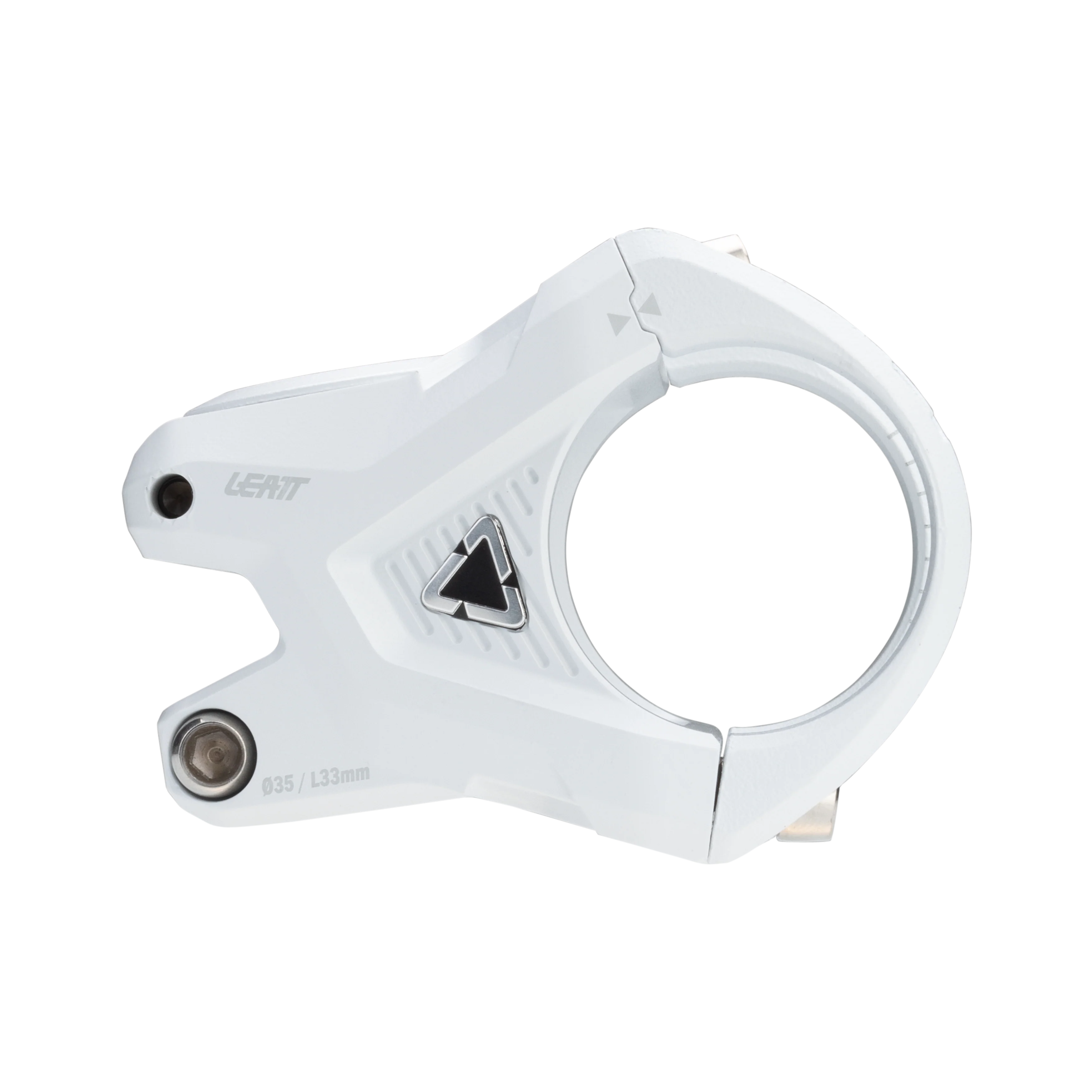 Stem CeraMAG Gravity 8.0Ti - Image 3