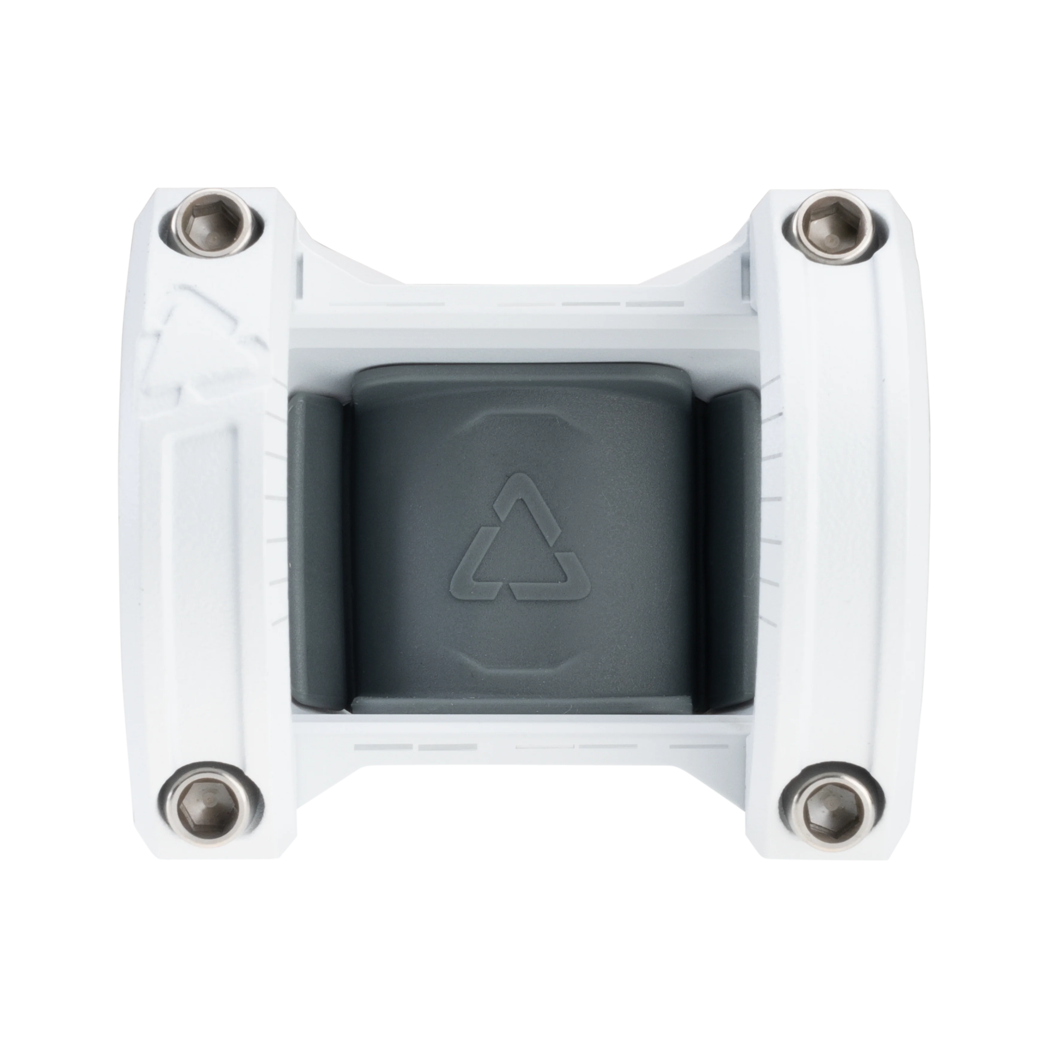 Stem CeraMAG Gravity 8.0Ti - Image 5