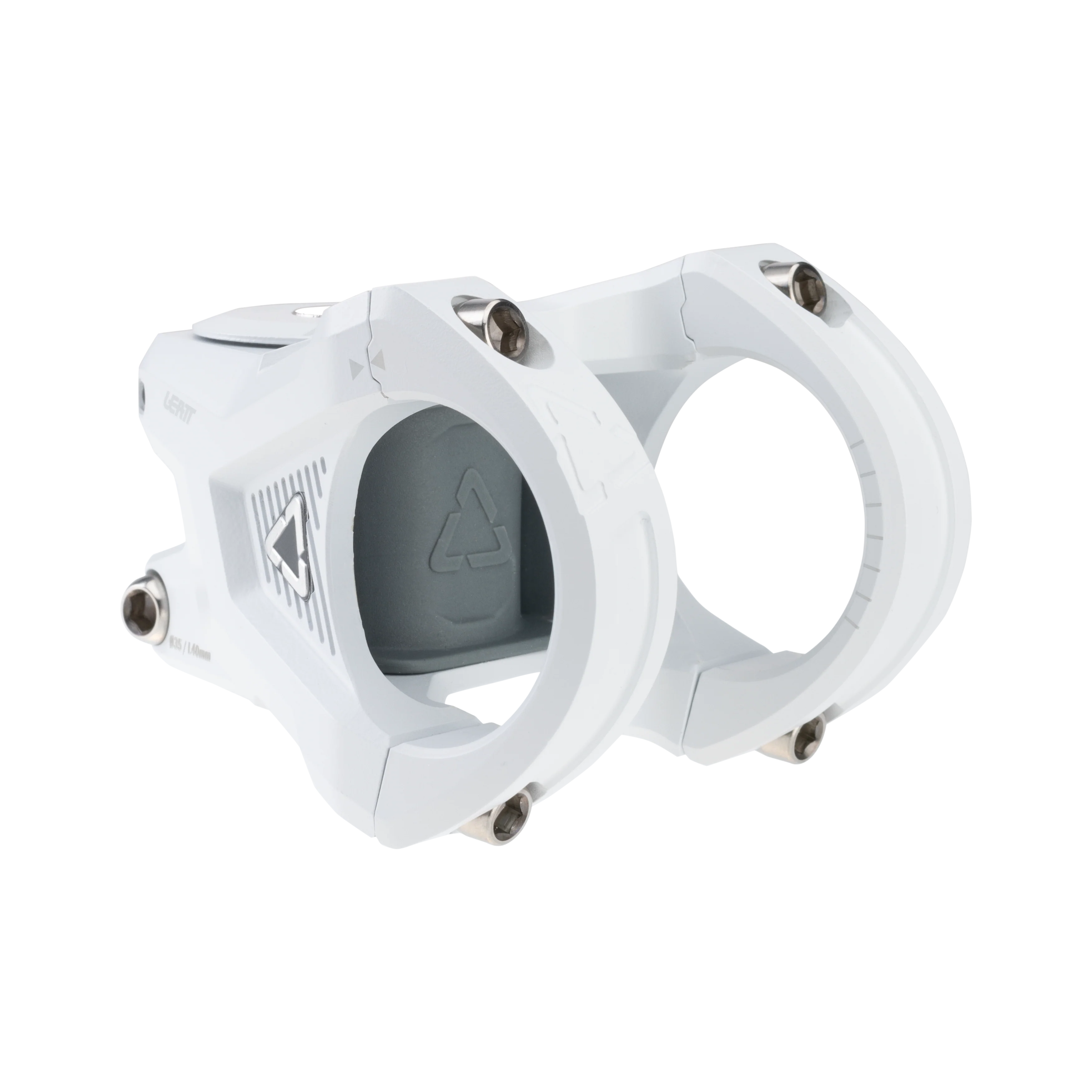 Stem CeraMAG Gravity 8.0Ti - Image 6