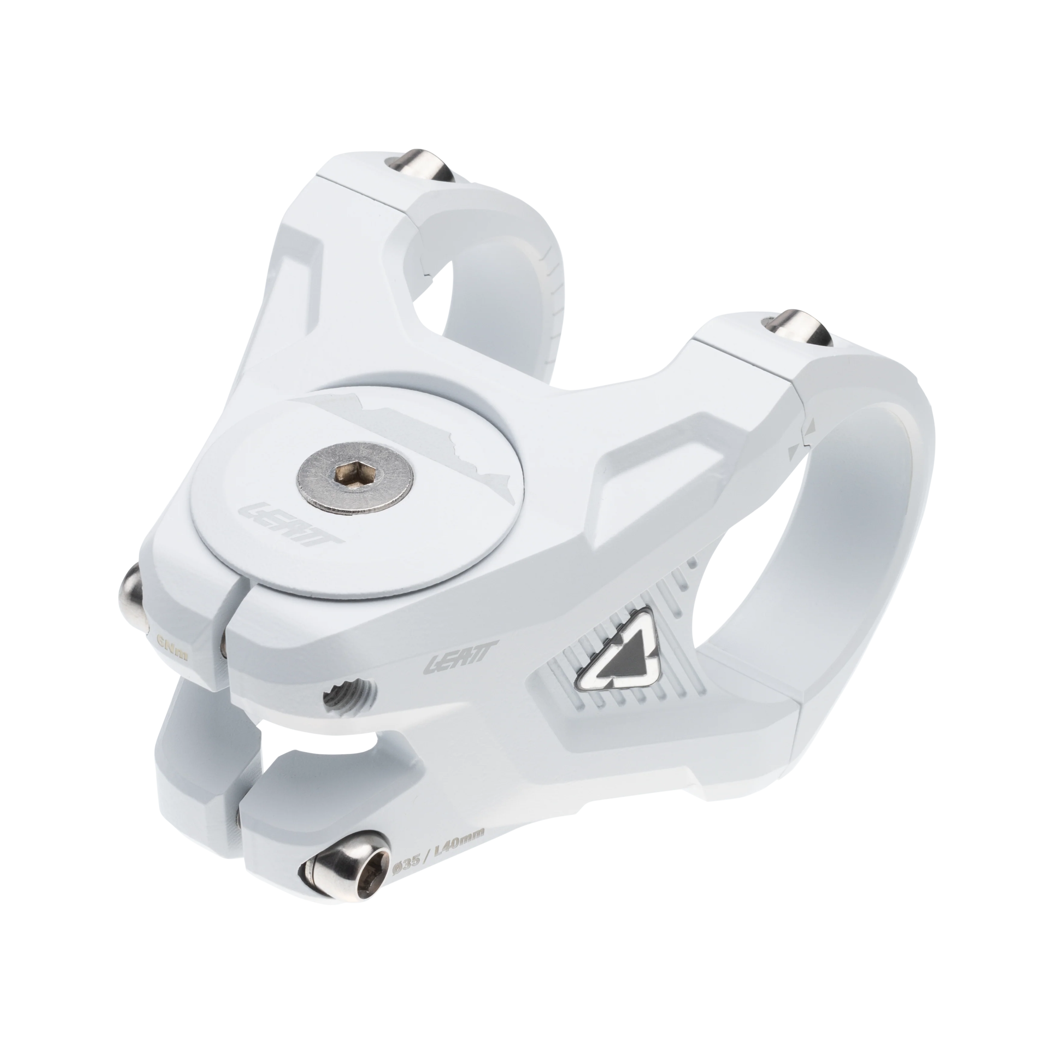 Stem CeraMAG Gravity 8.0Ti - Image 7