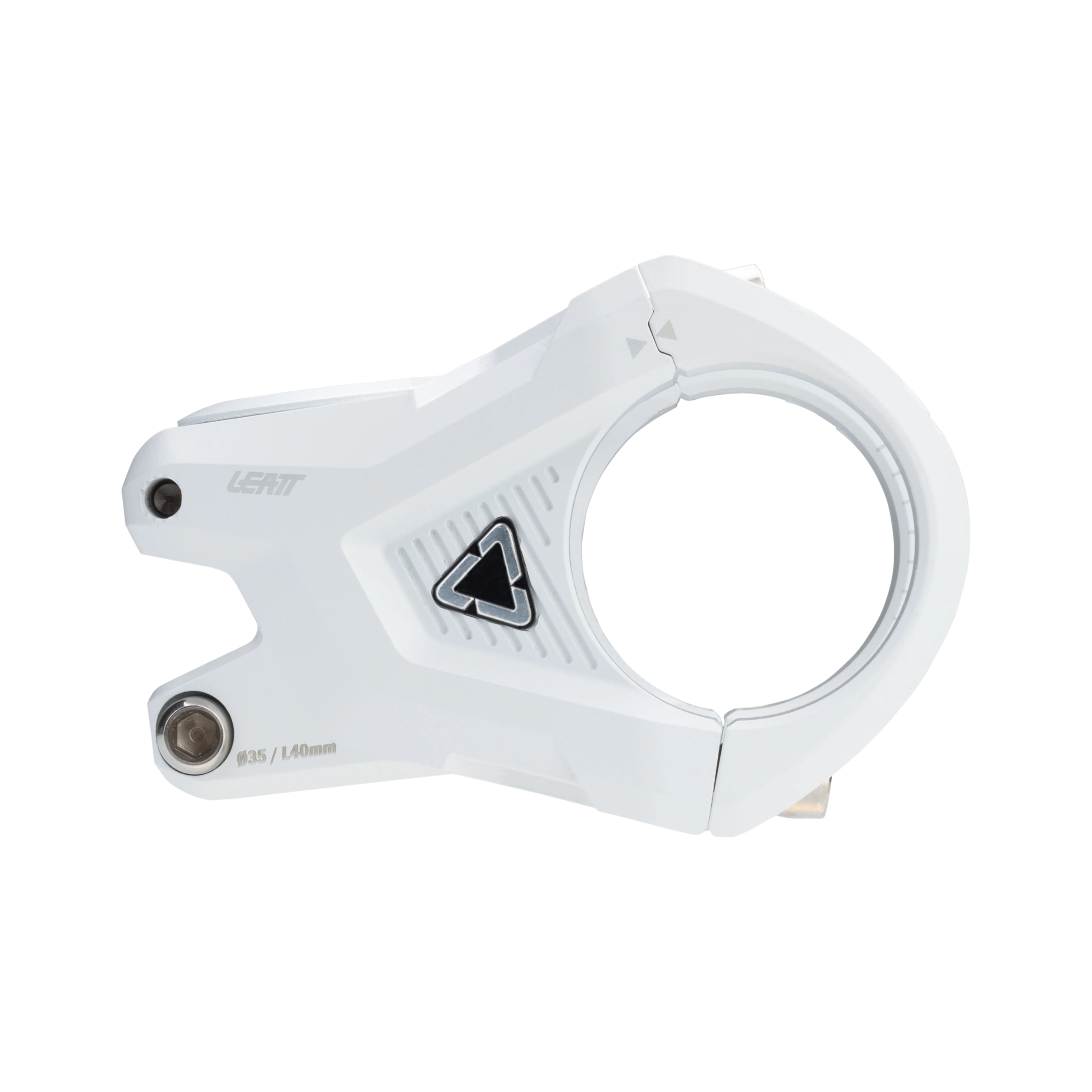 Stem CeraMAG Gravity 8.0Ti - Image 8