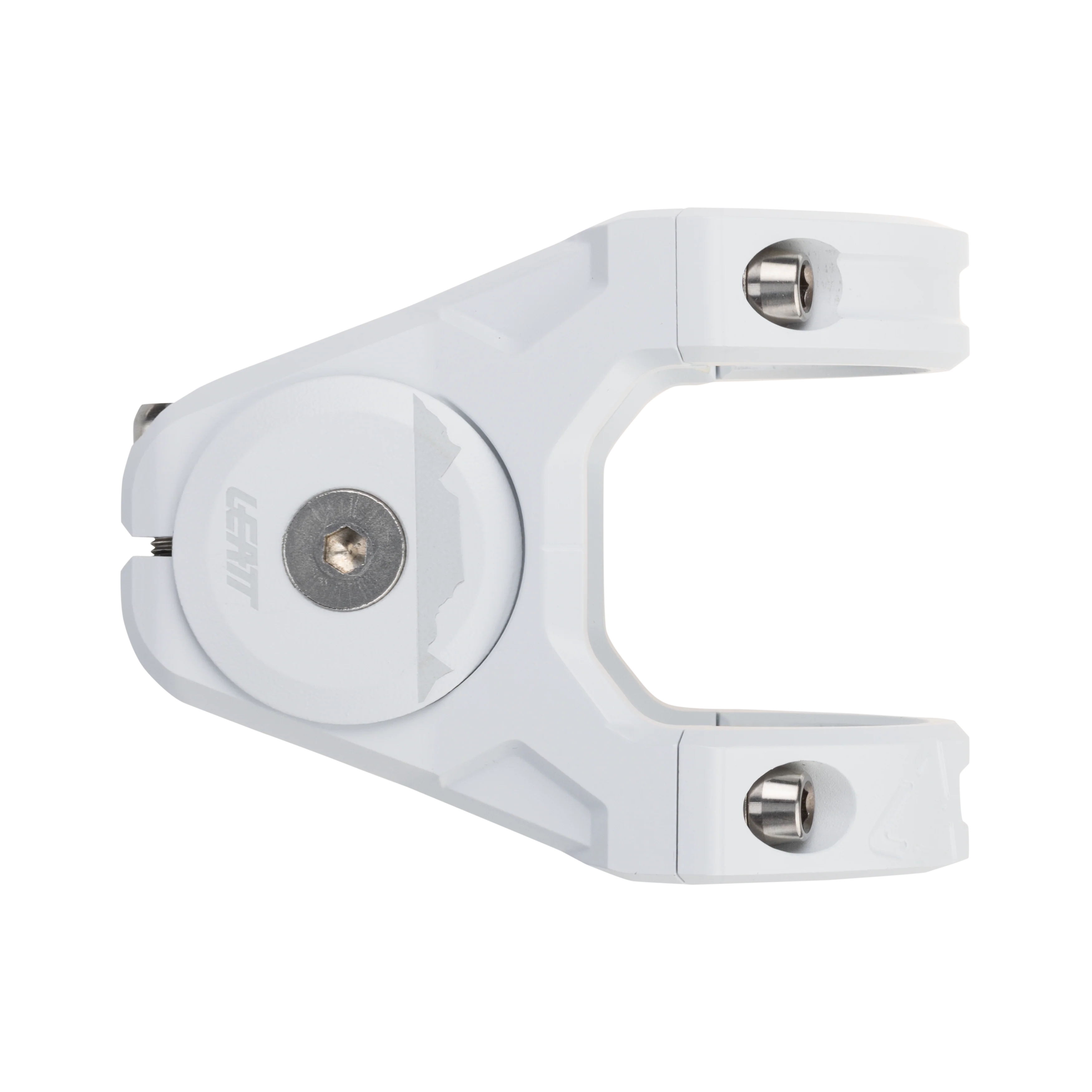 Stem CeraMAG Gravity 8.0Ti - Image 9