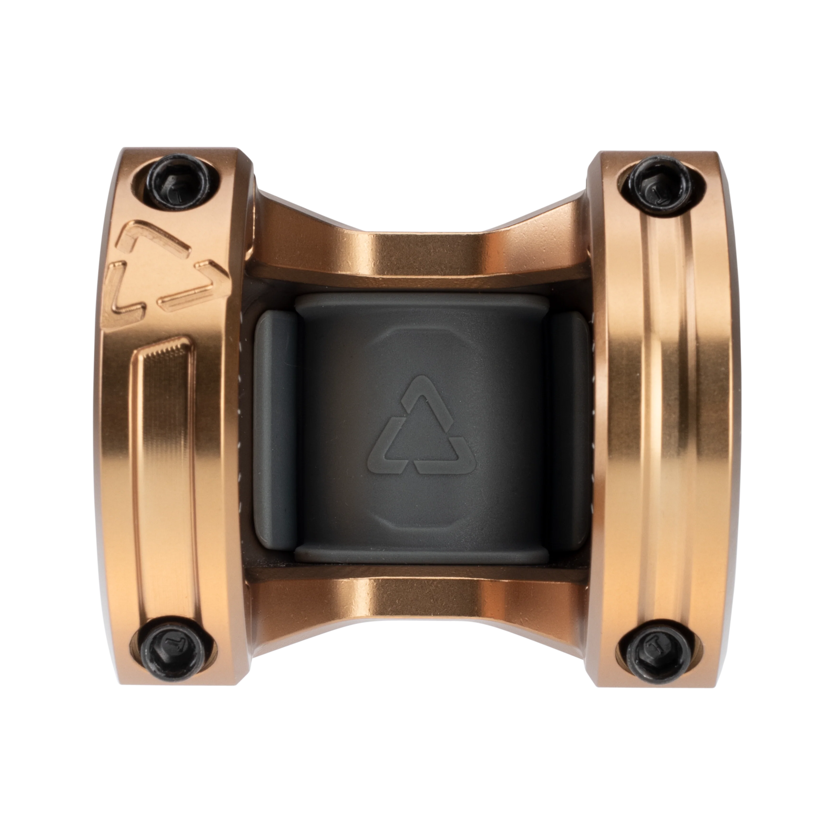 Stem Gravity 6.0 - Image 10