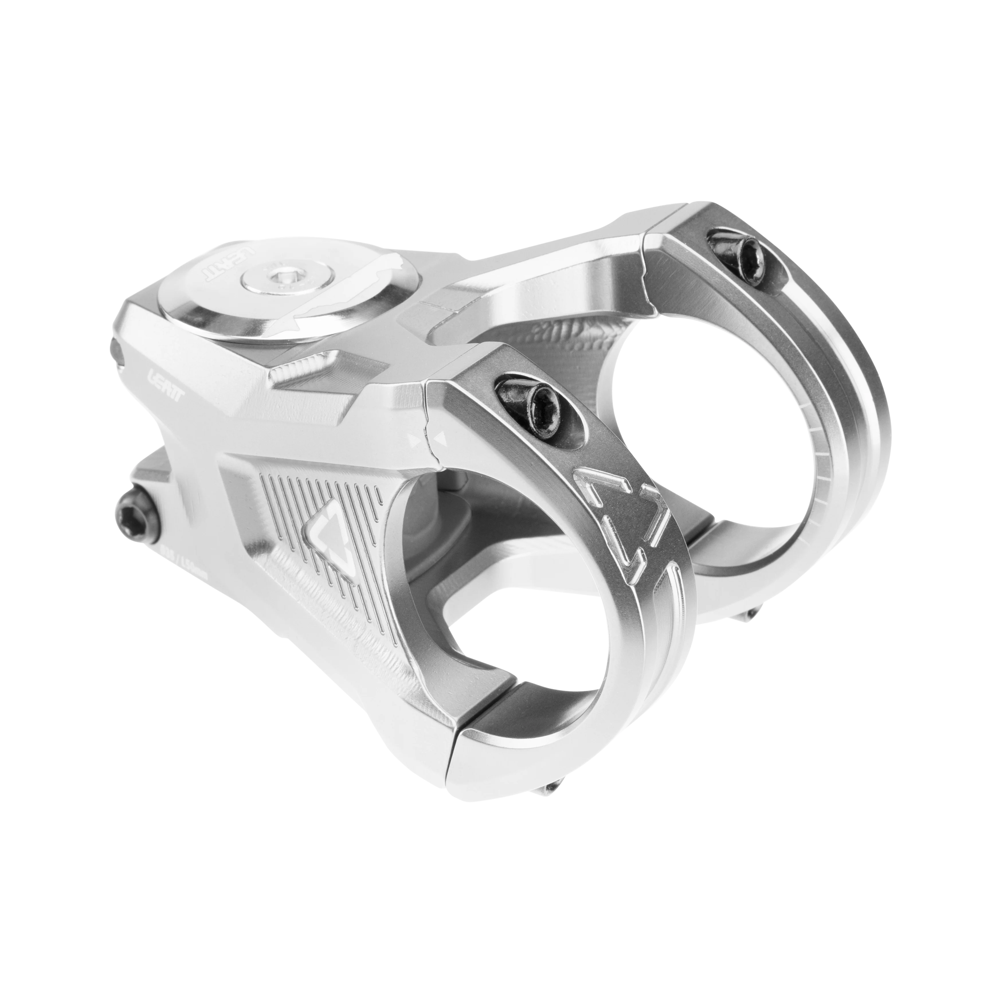 Stem Gravity 6.0 - Image 11