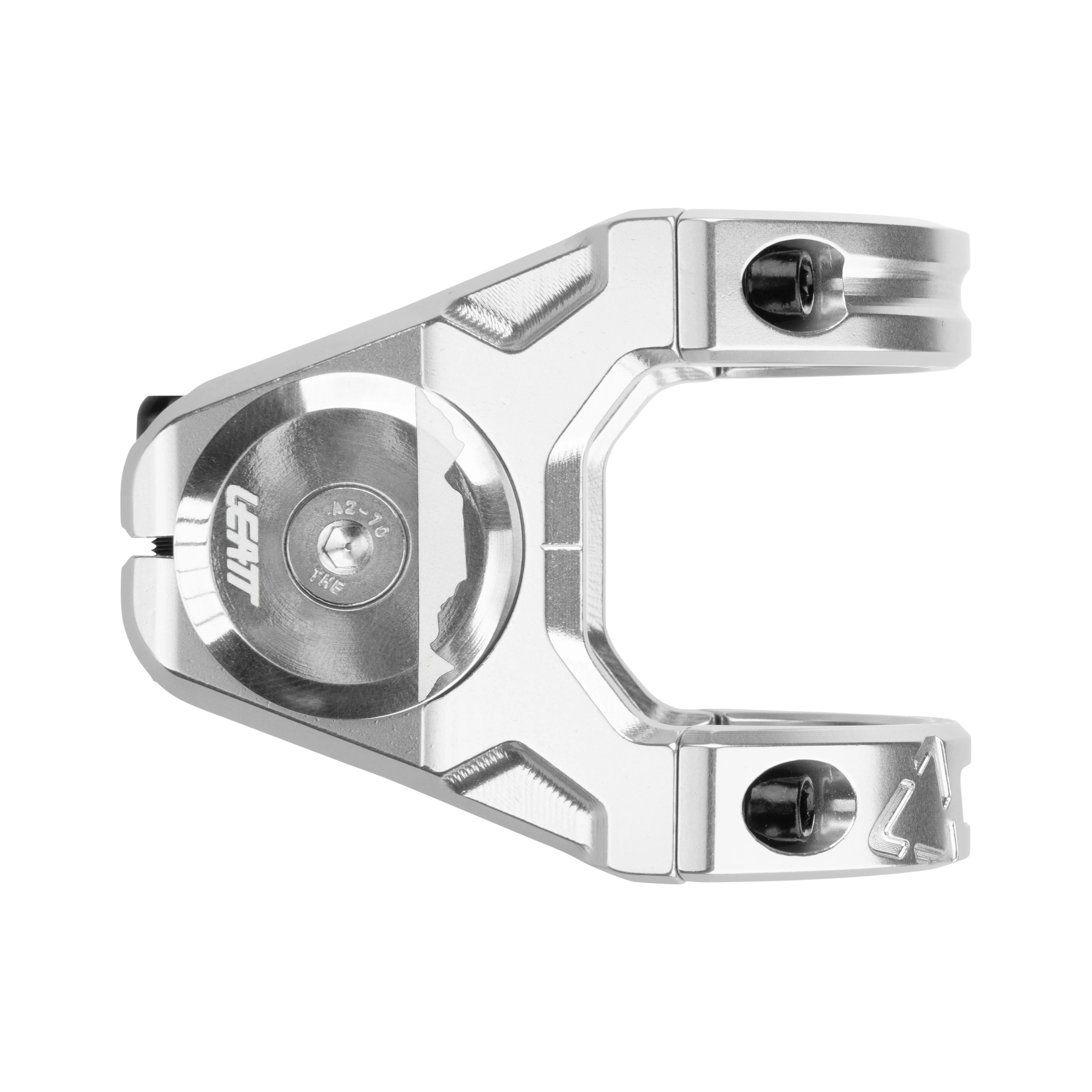 Stem Gravity 6.0 - Image 14