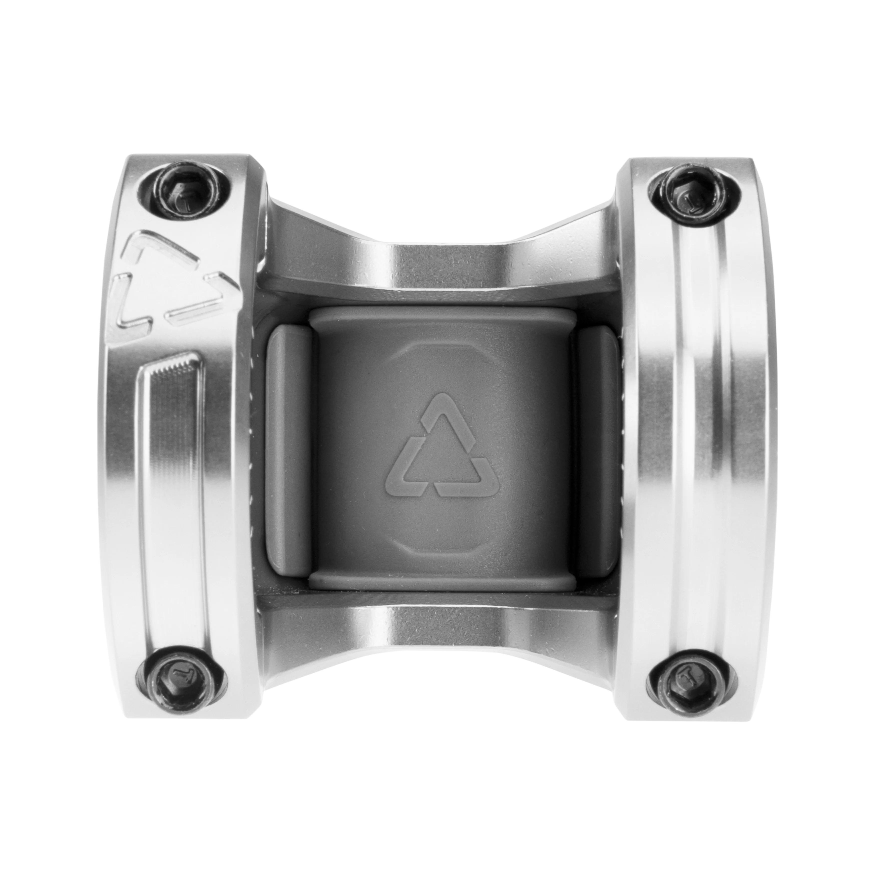 Stem Gravity 6.0 - Image 15