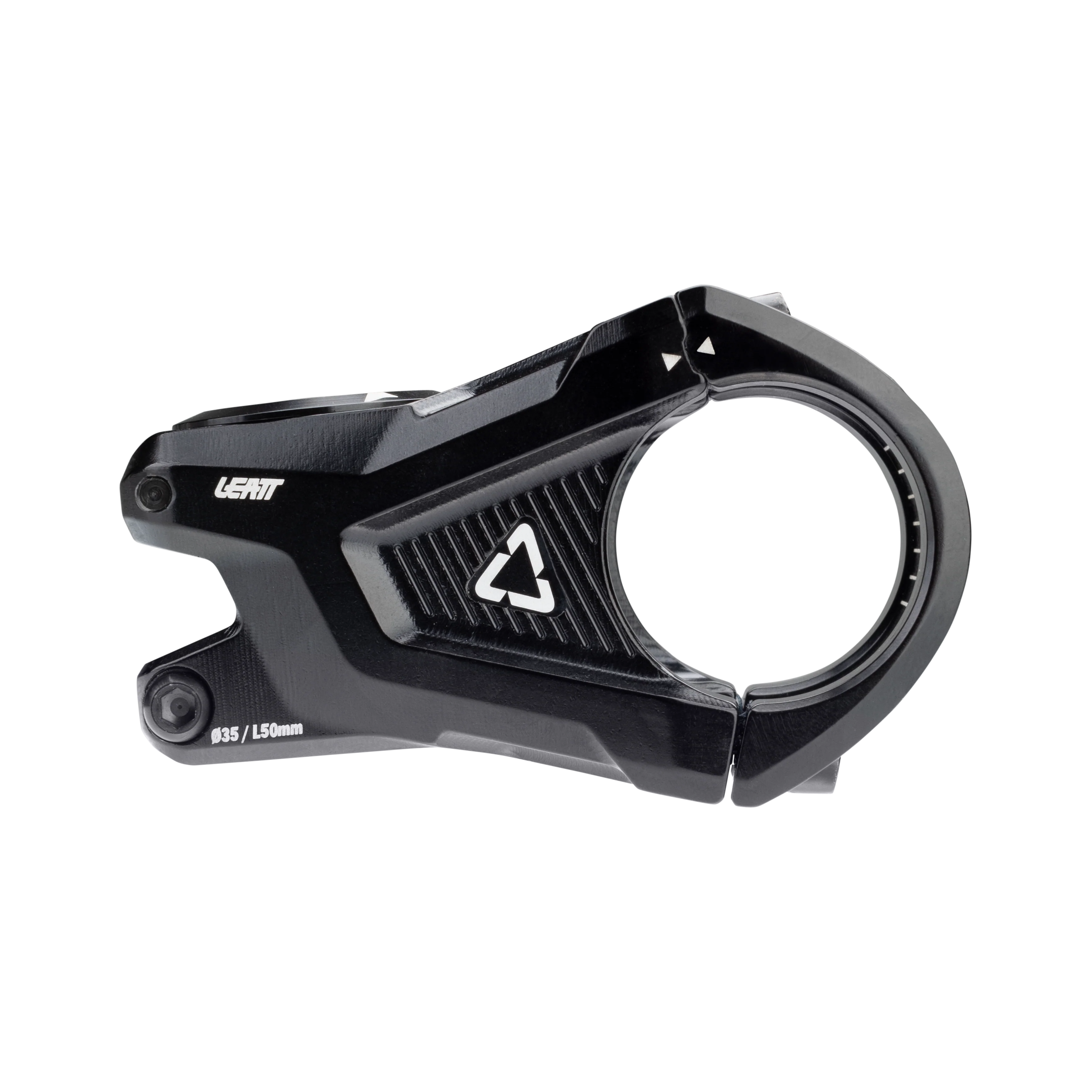 Stem Gravity 6.0 - Image 3