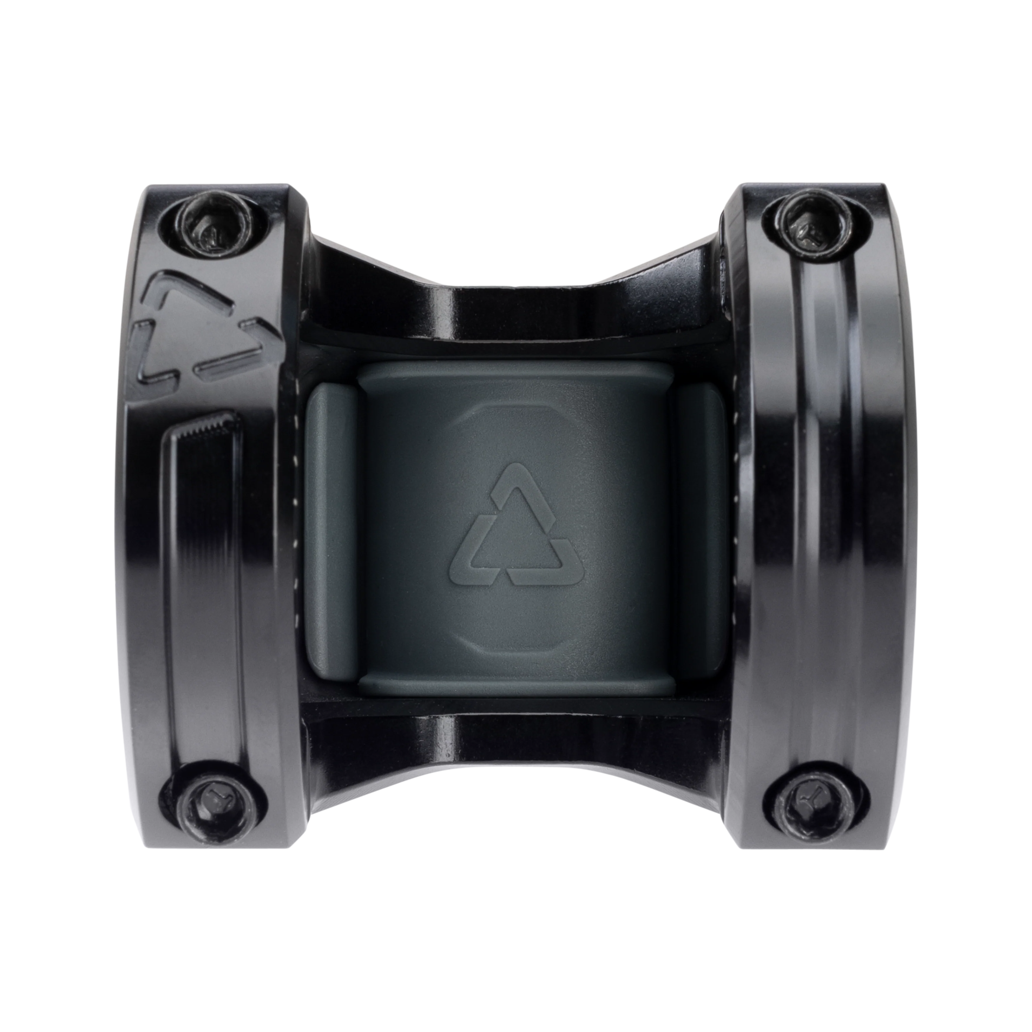 Stem Gravity 6.0 - Image 5
