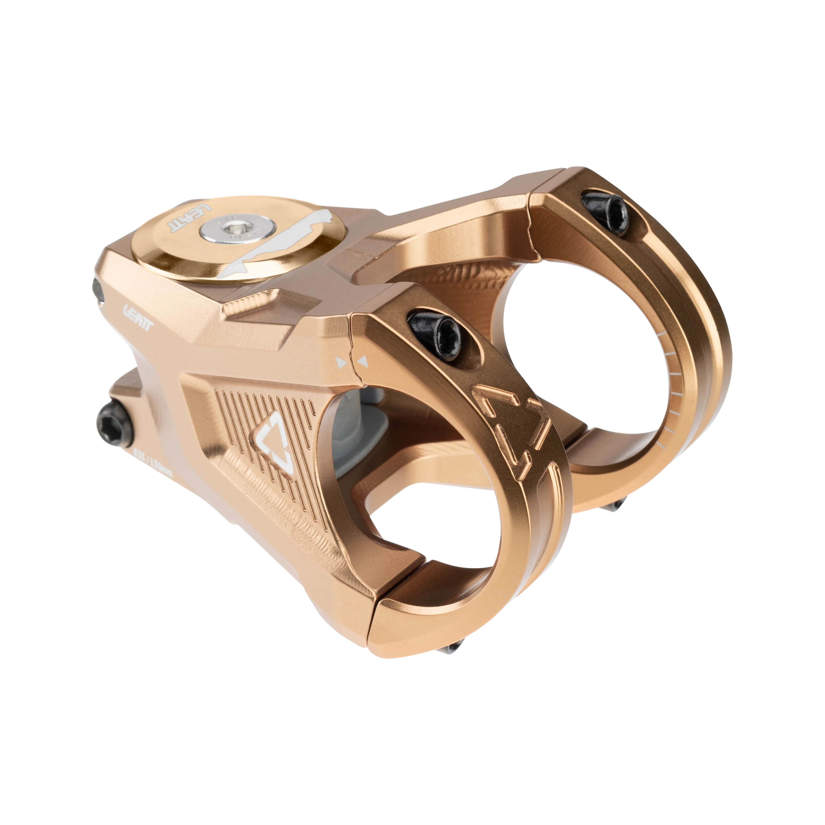 Stem Gravity 6.0 - Image 6