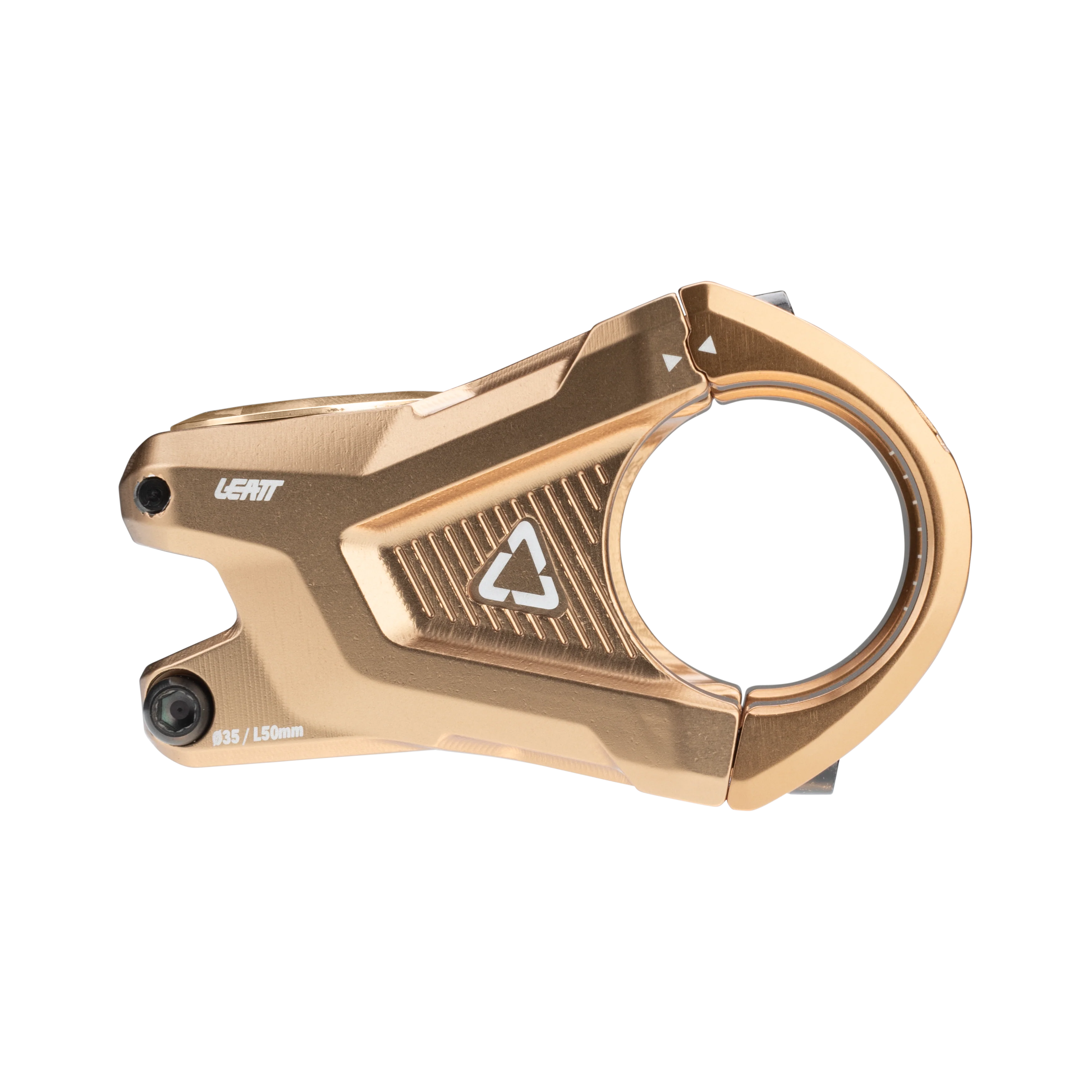 Stem Gravity 6.0 - Image 8