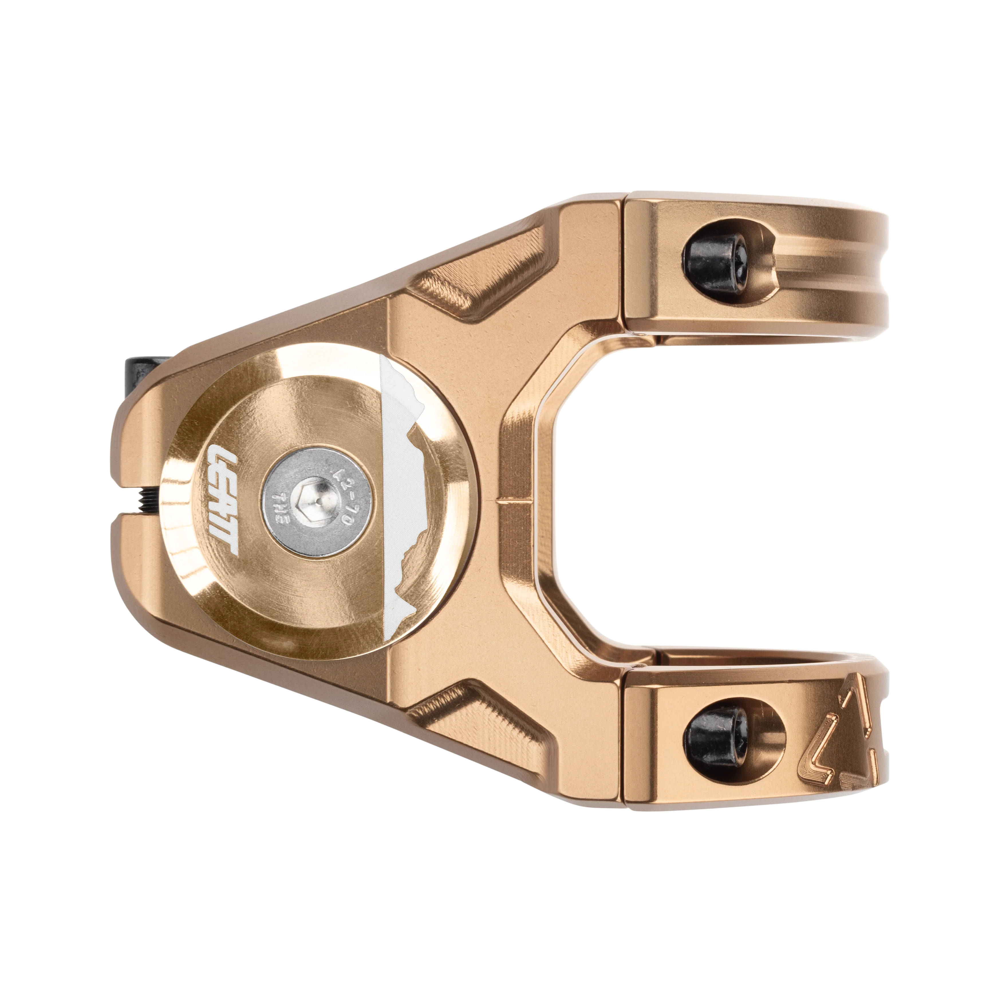 Stem Gravity 6.0 - Image 9