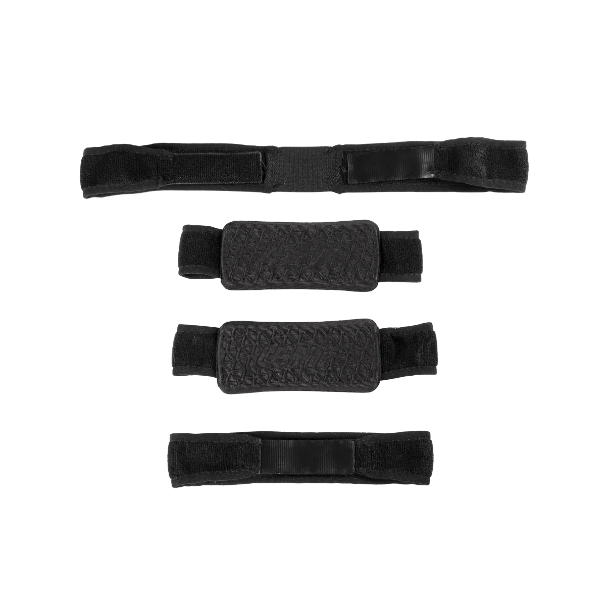 Strap kit Hybrid X-Frame - Pair - Image 3