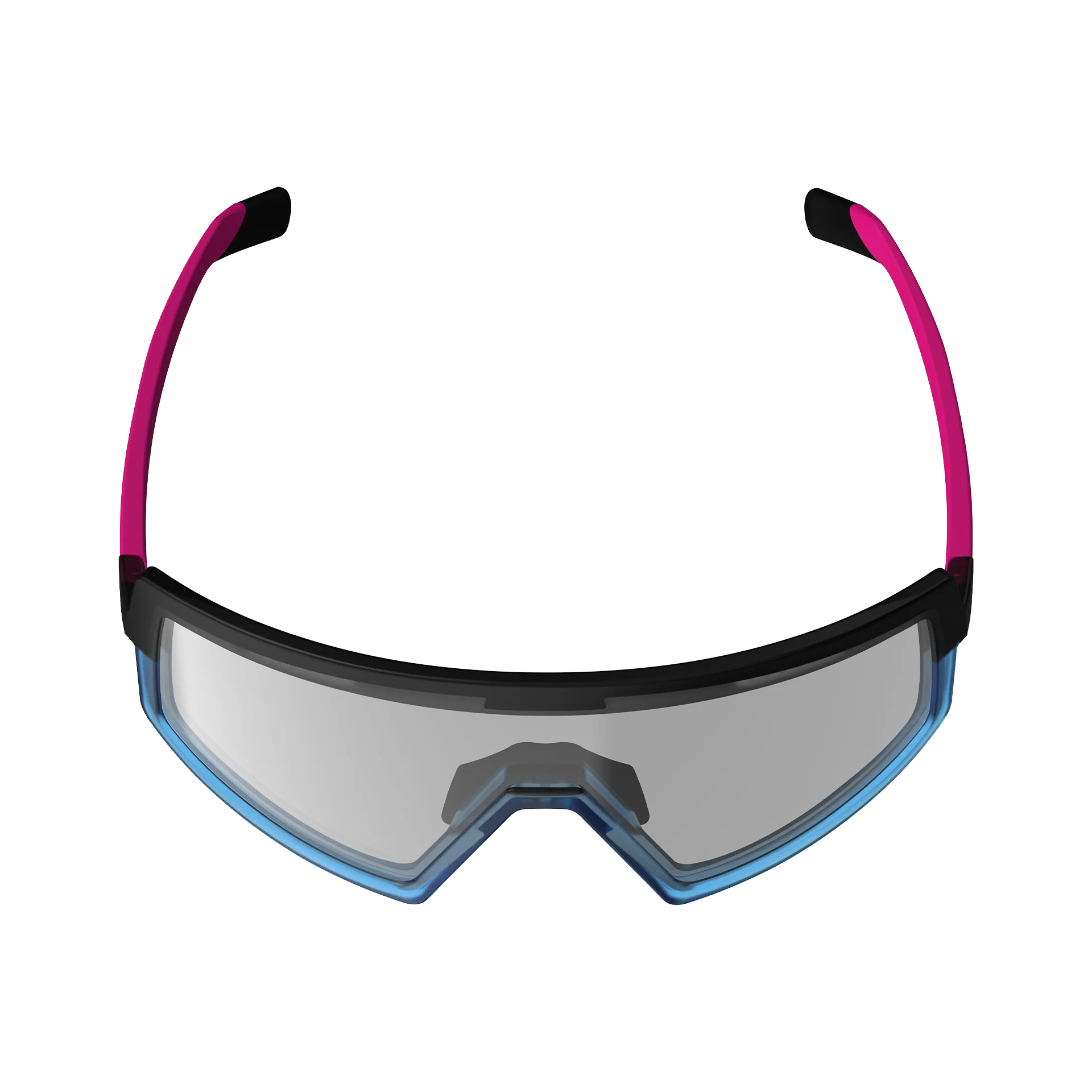Sunglasses MadViz One - Image 10