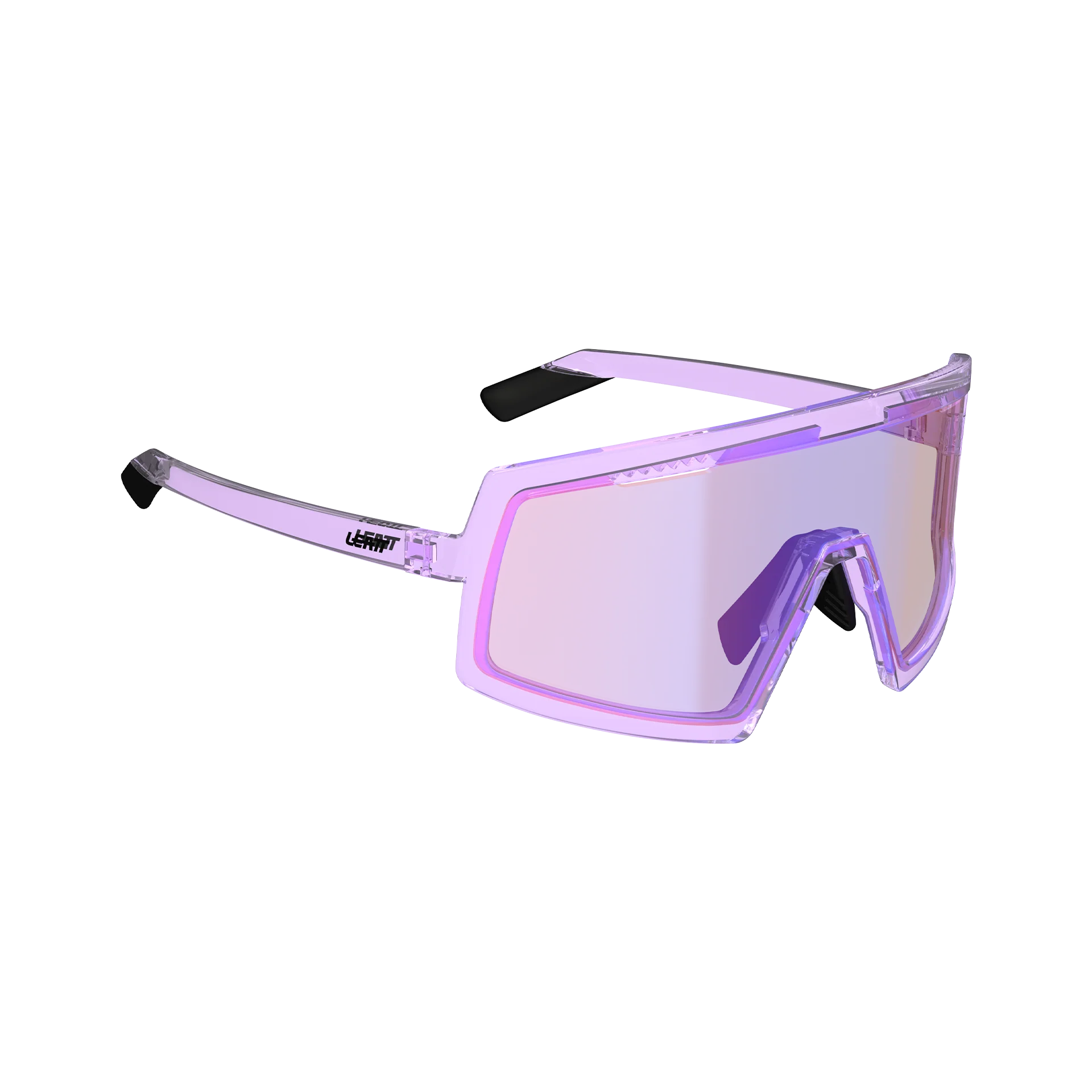 Sunglasses MadViz One - Image 11