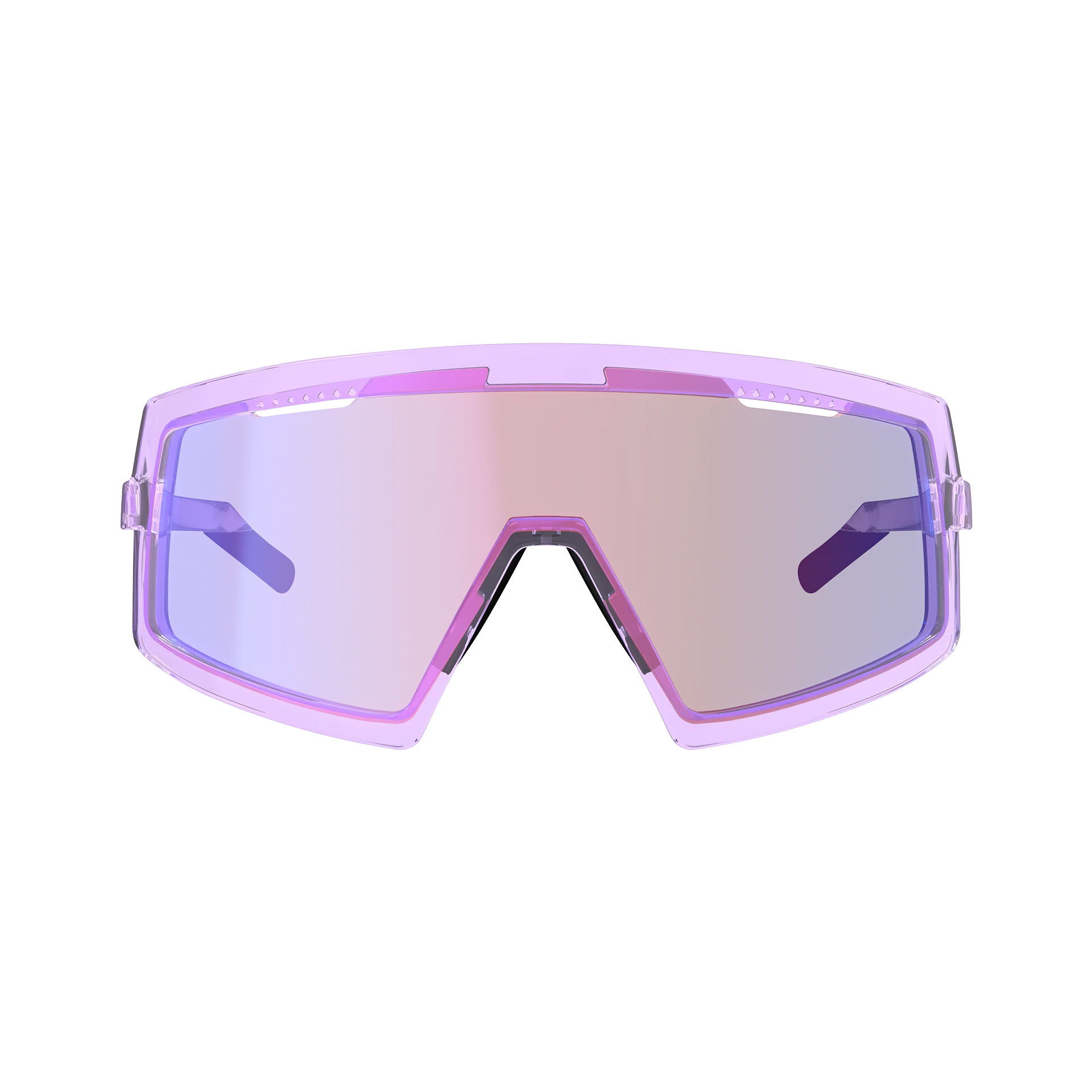 Sunglasses MadViz One - Image 12