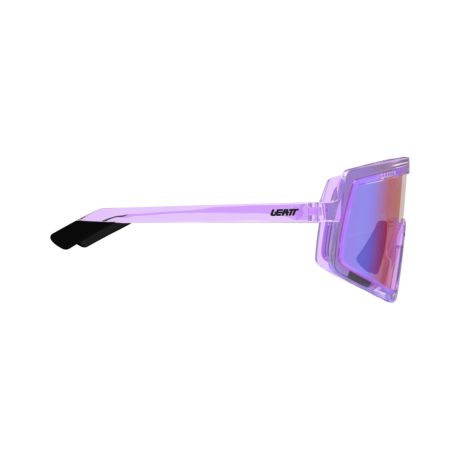 Sunglasses MadViz One - Image 13