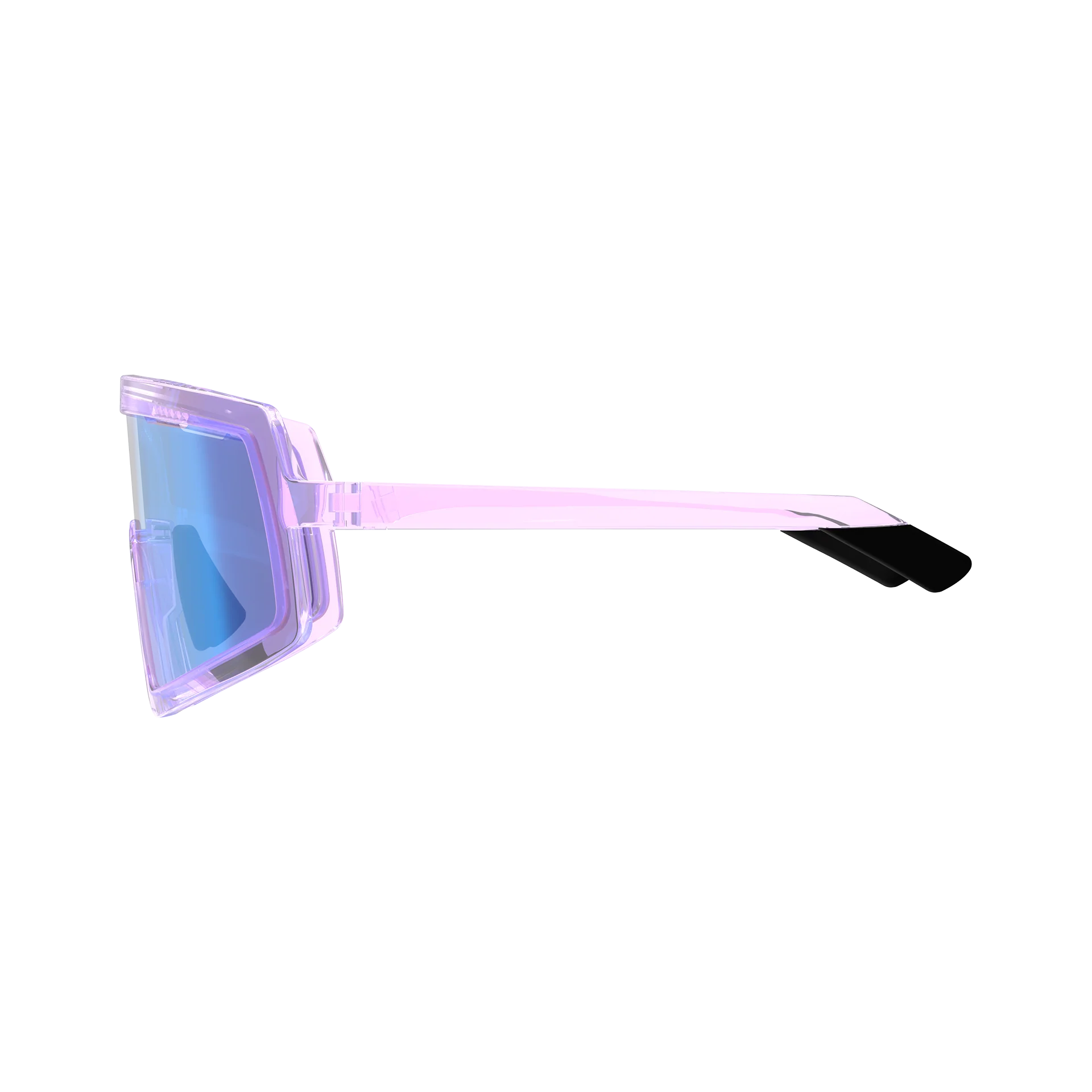 Sunglasses MadViz One - Image 14