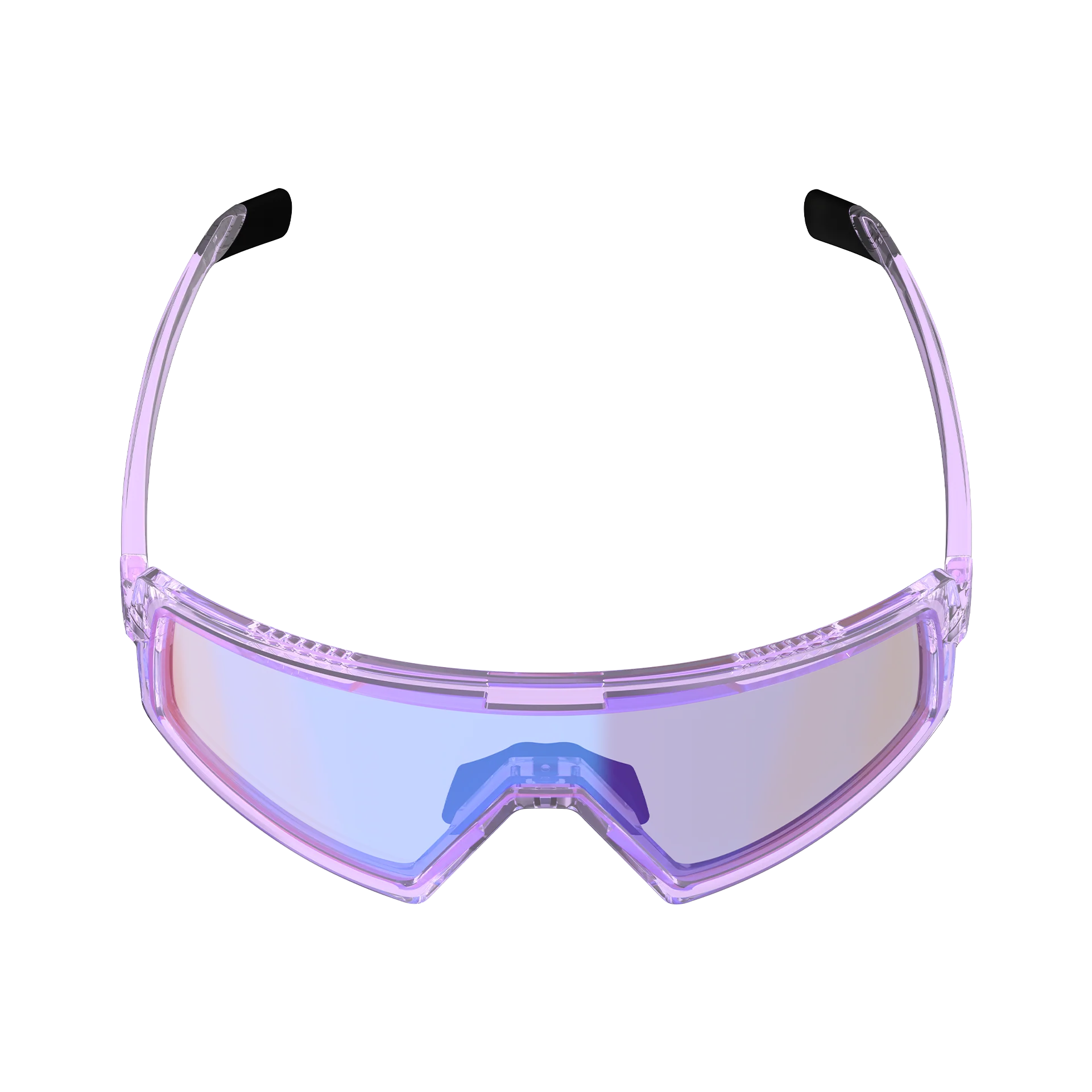 Sunglasses MadViz One - Image 15