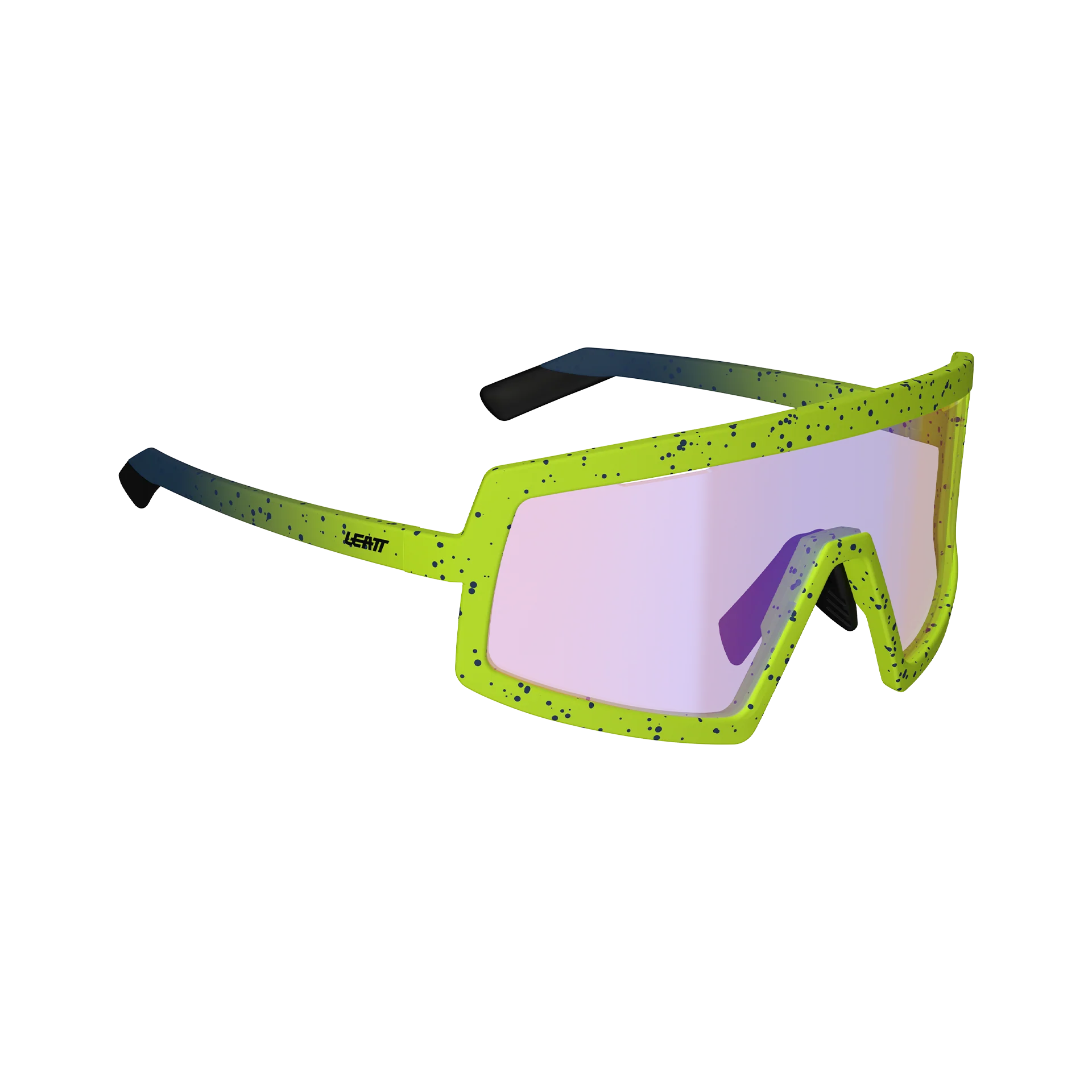 Sunglasses MadViz One - Image 16