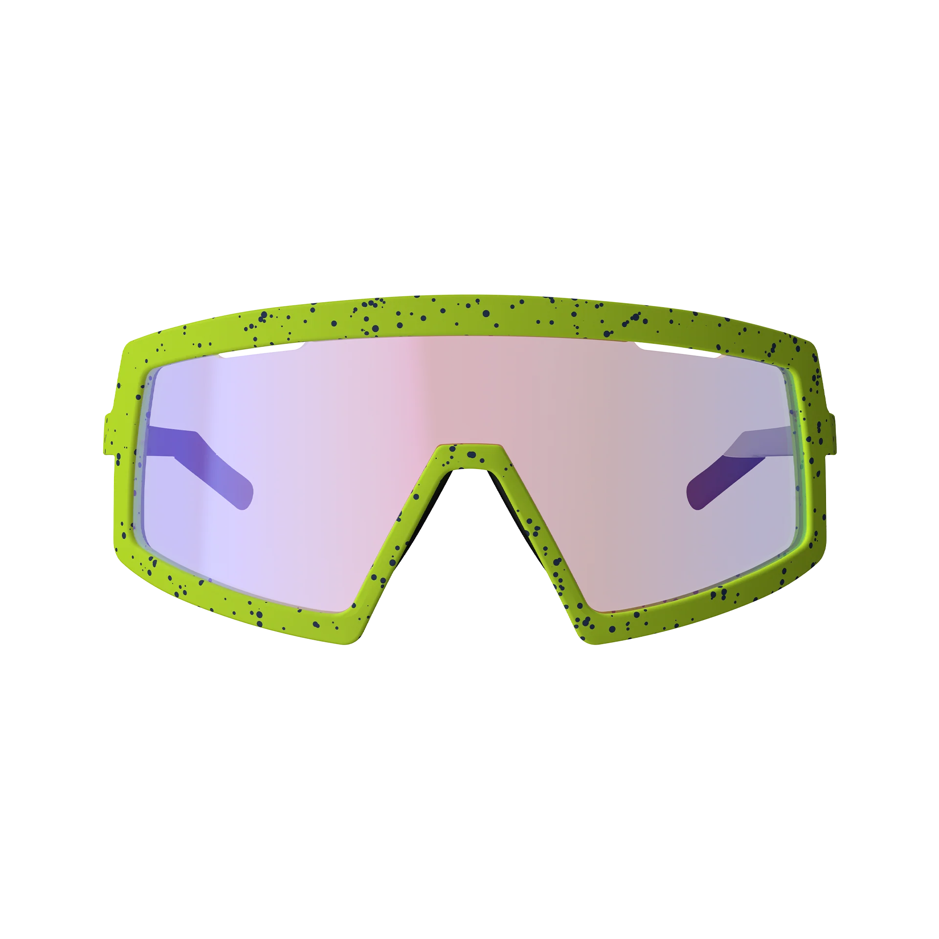 Sunglasses MadViz One - Image 17