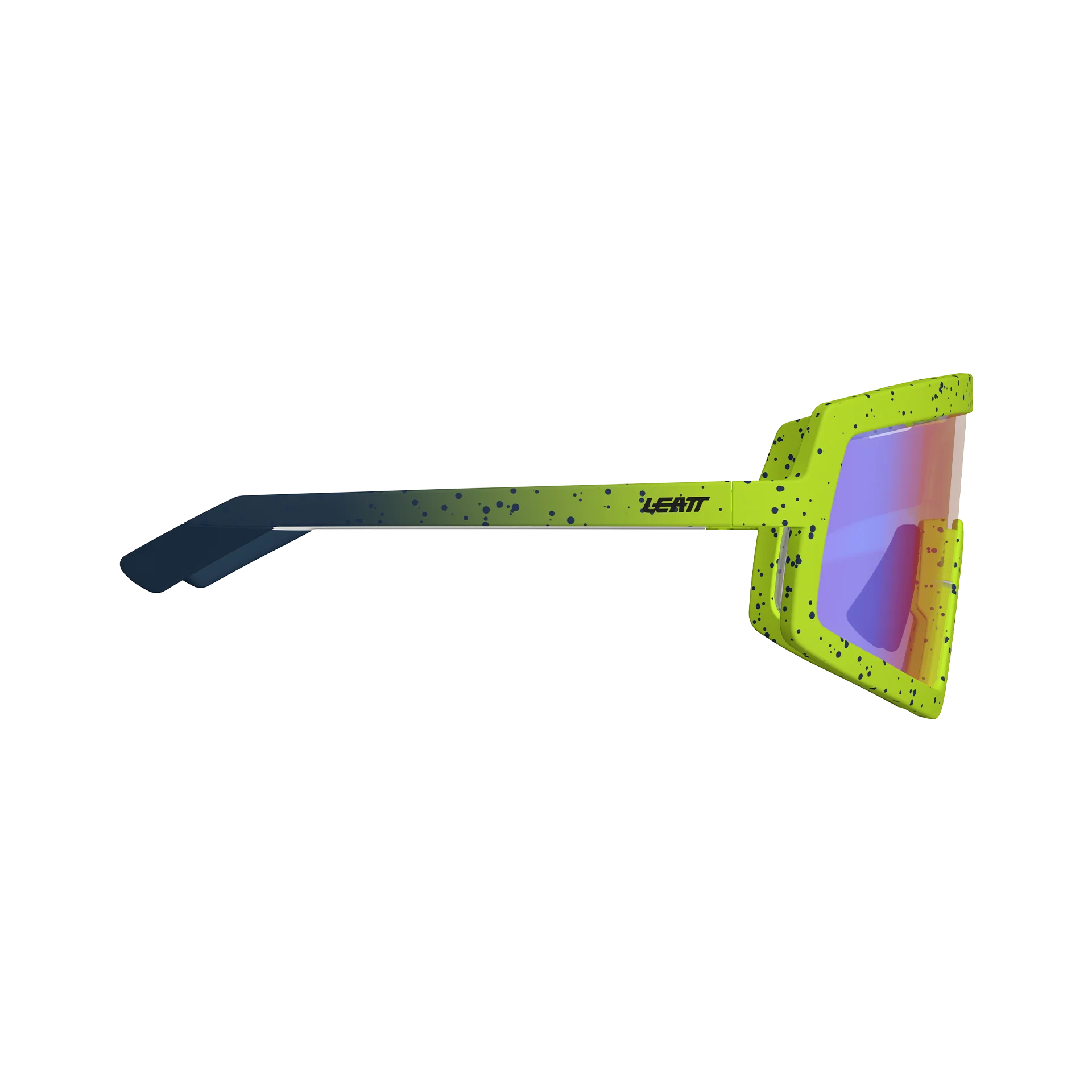 Sunglasses MadViz One - Image 18