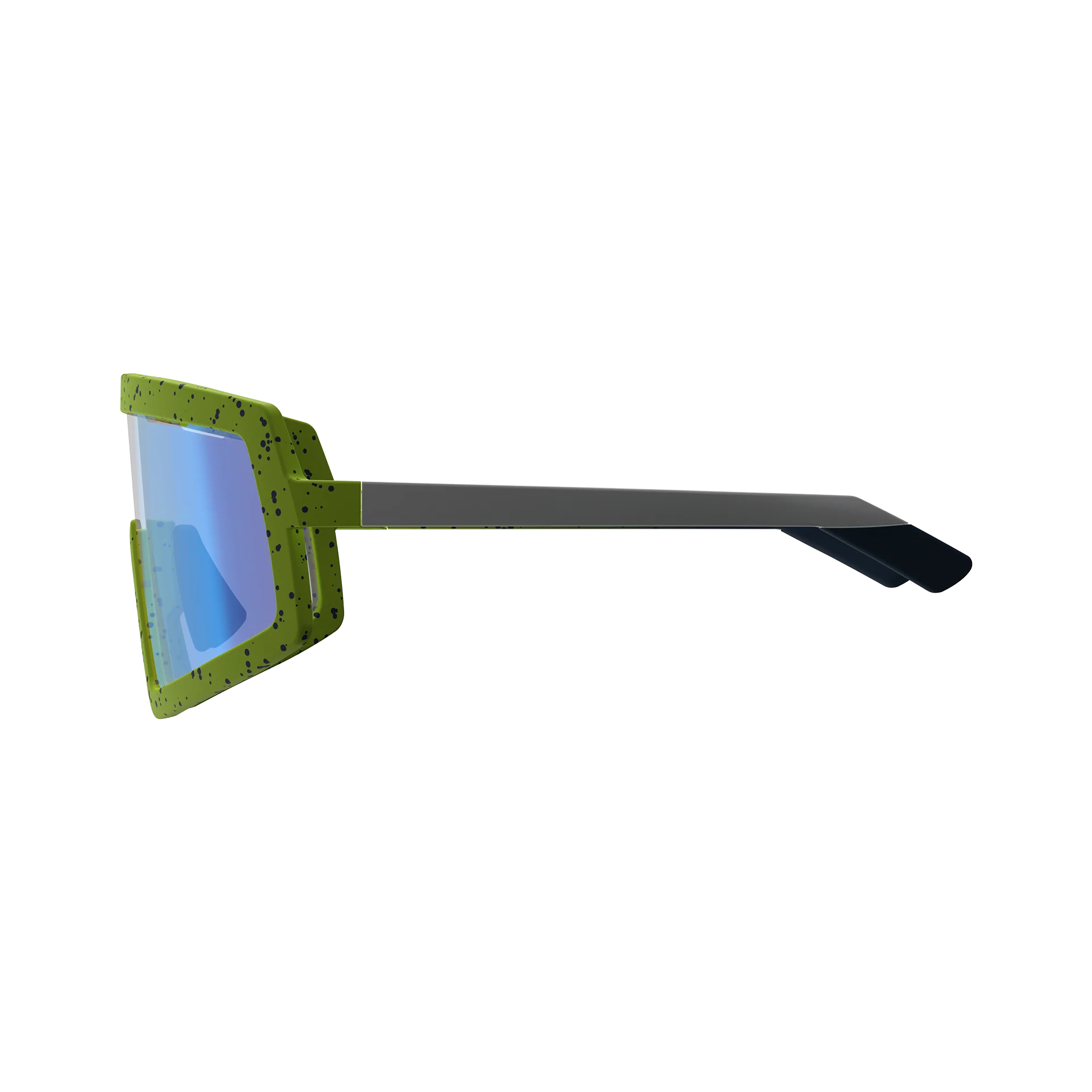Sunglasses MadViz One - Image 19