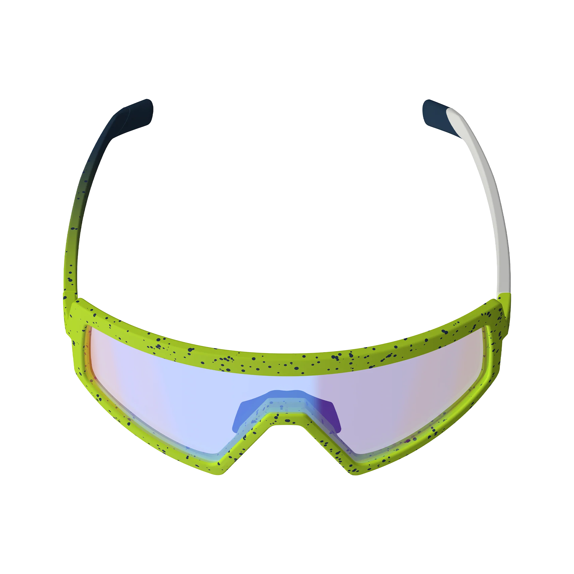 Sunglasses MadViz One - Image 20