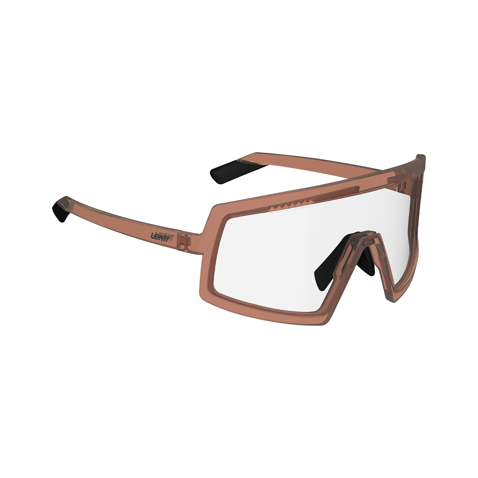 Sunglasses MadViz One - Image 21