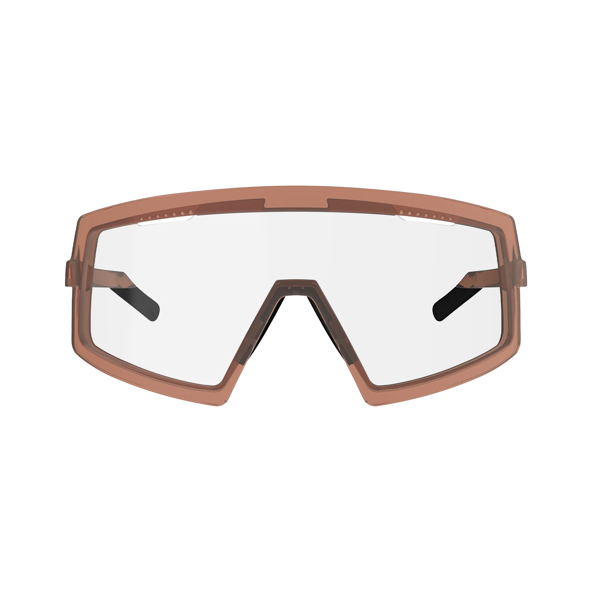 Sunglasses MadViz One - Image 22