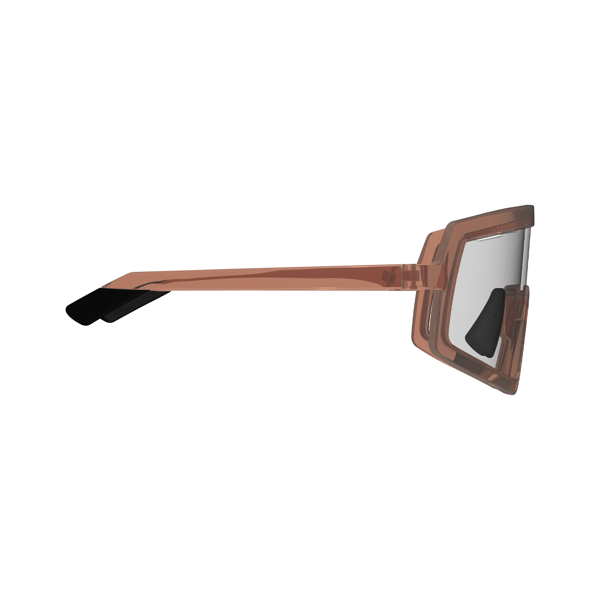 Sunglasses MadViz One - Image 23