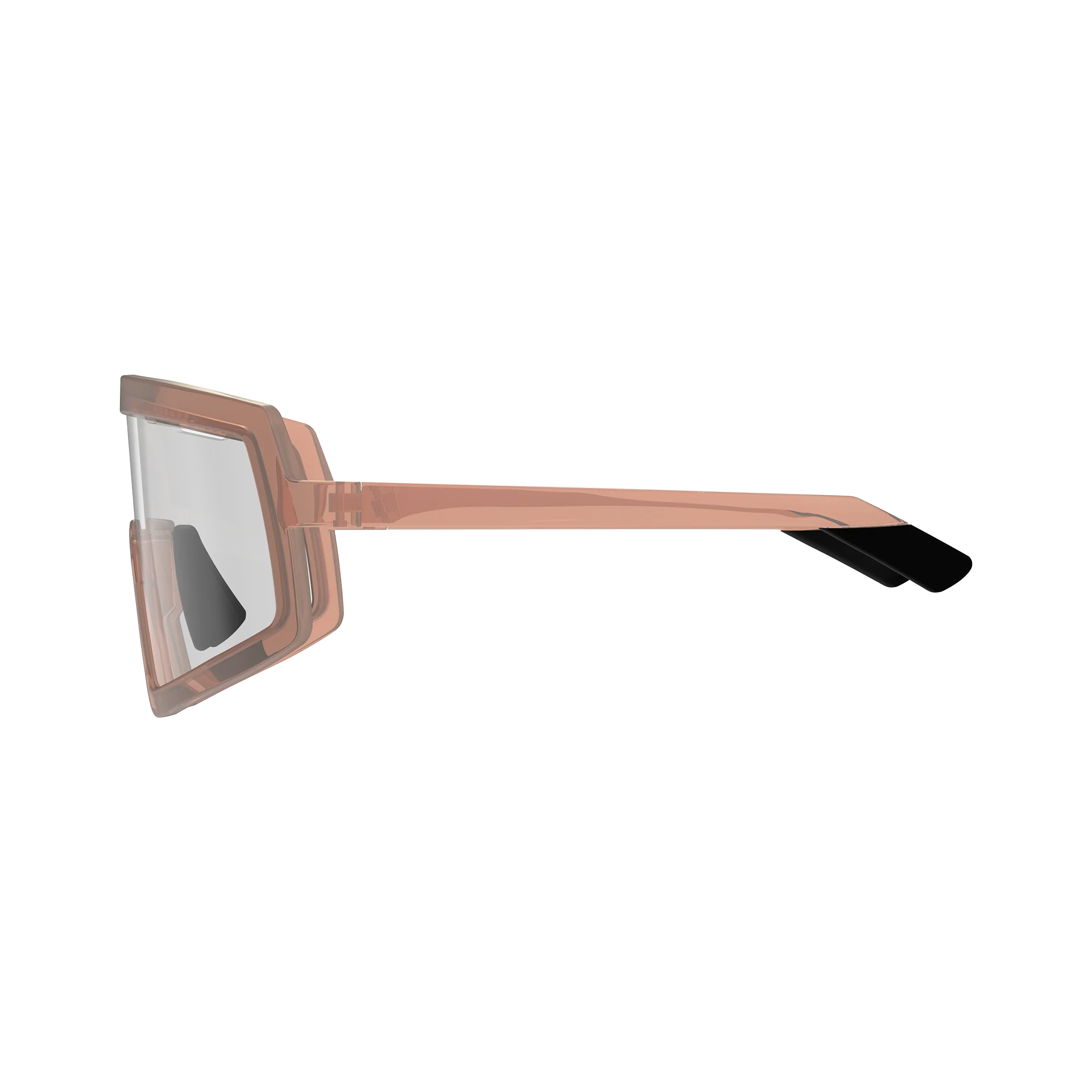 Sunglasses MadViz One - Image 24
