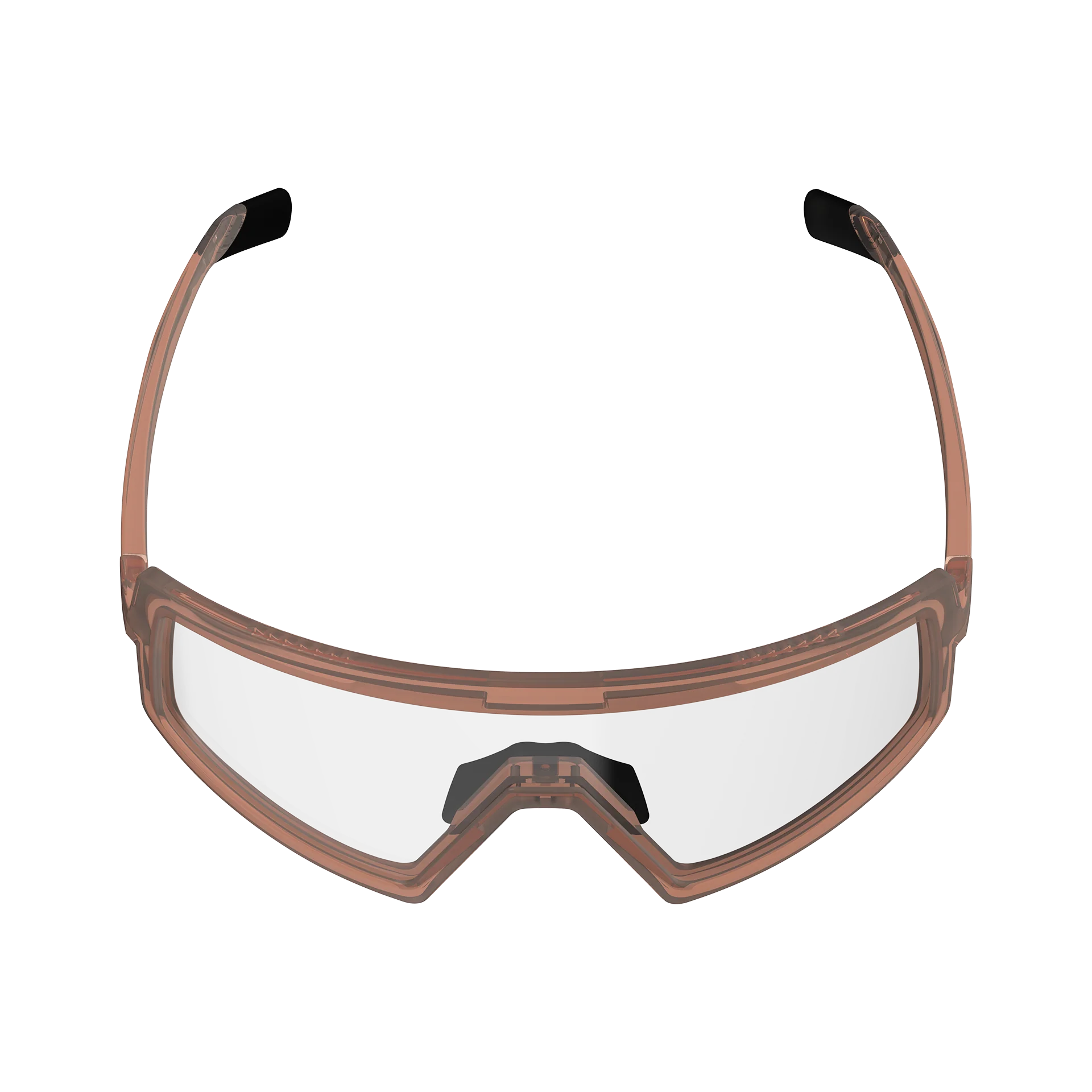 Sunglasses MadViz One - Image 25