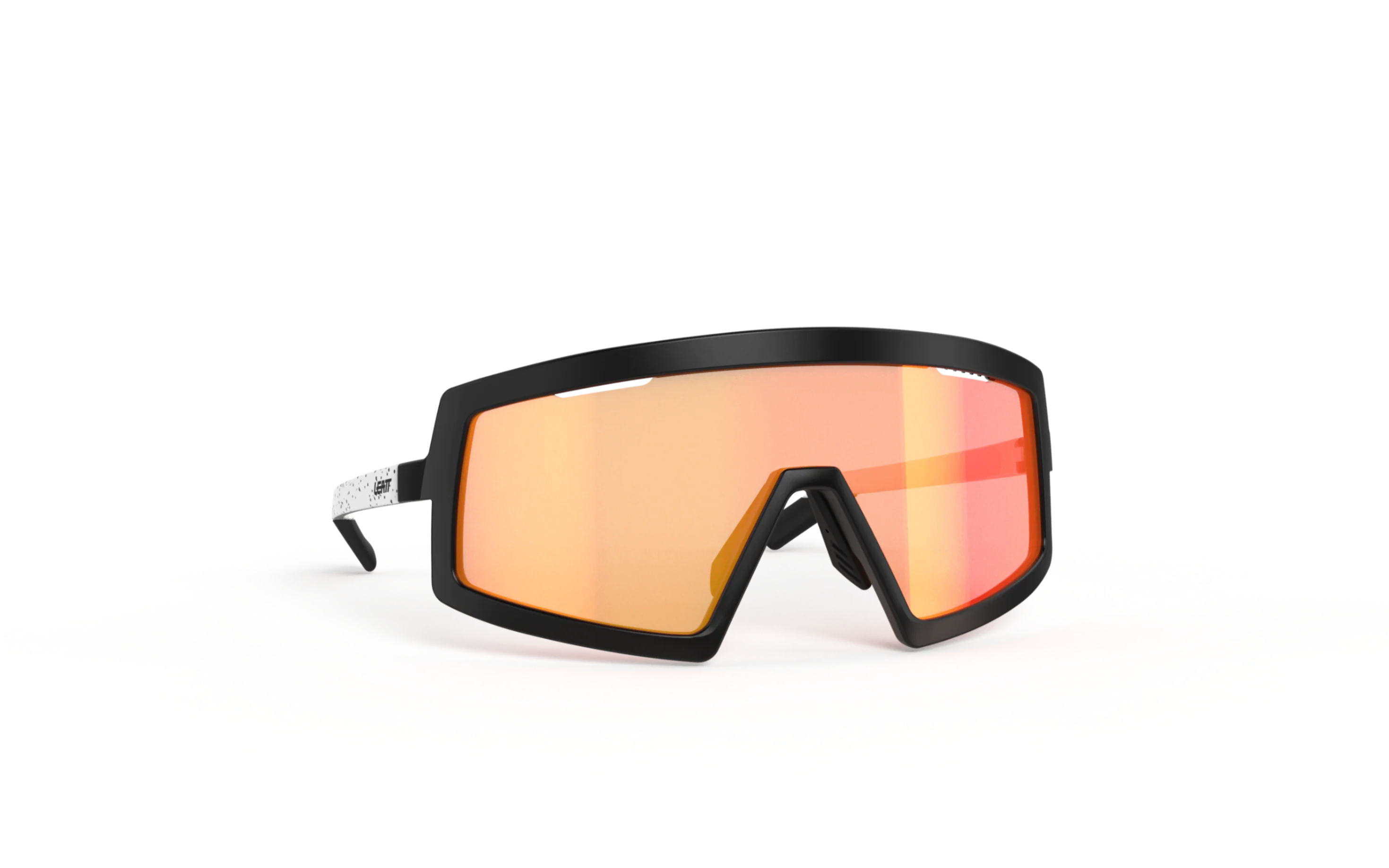 Sunglasses MadViz One - Image 26