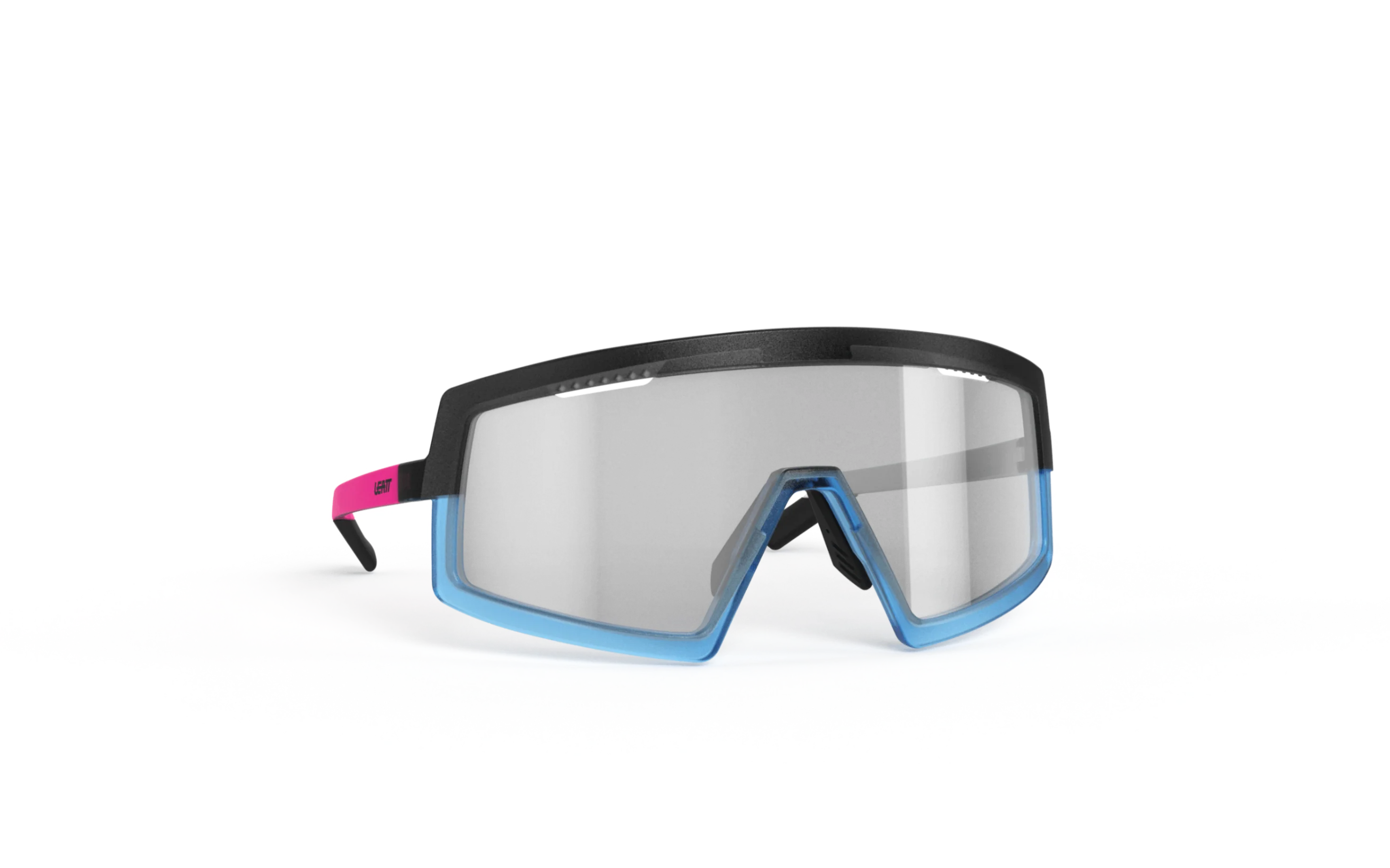 Sunglasses MadViz One - Image 27